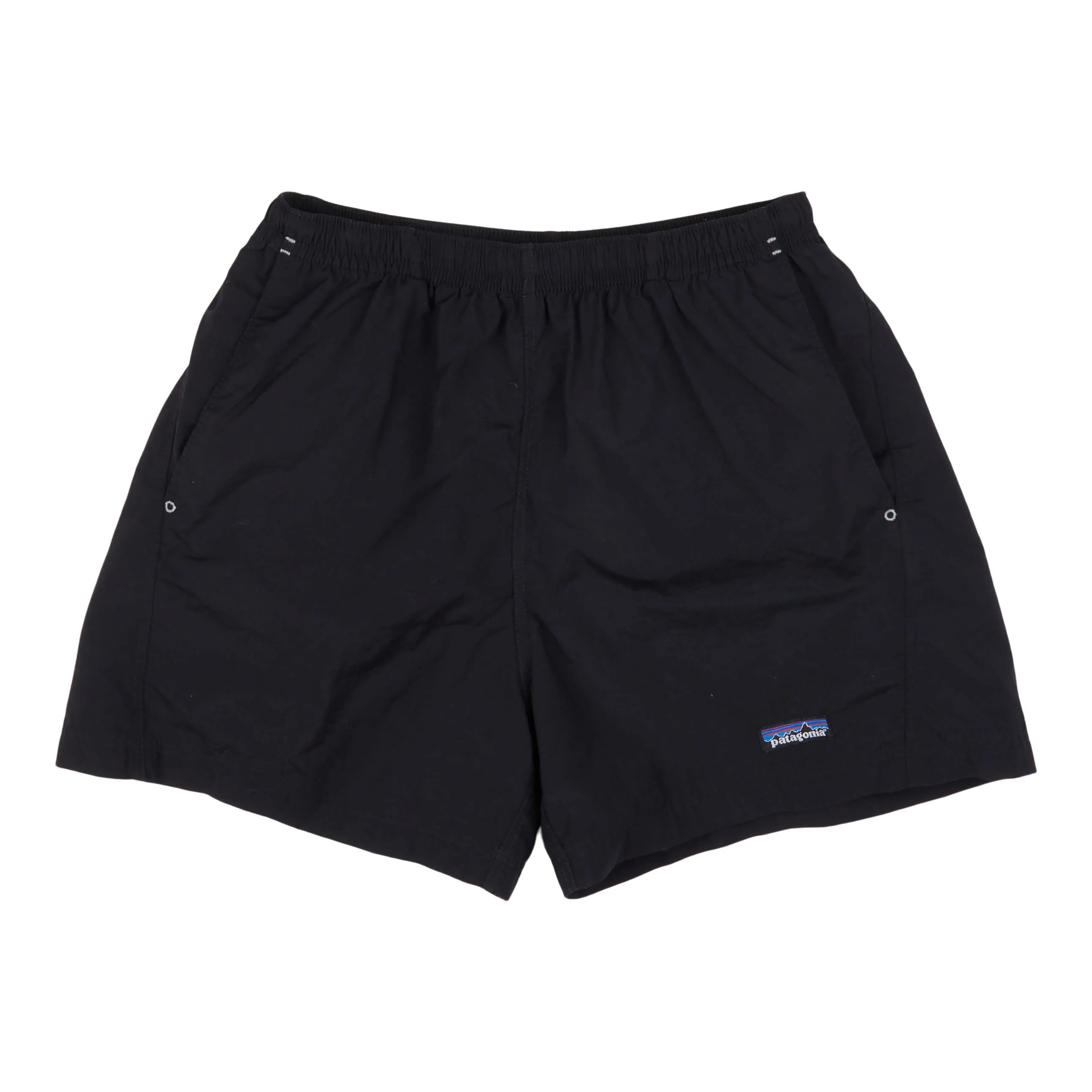 W's Baggies™ Shorts