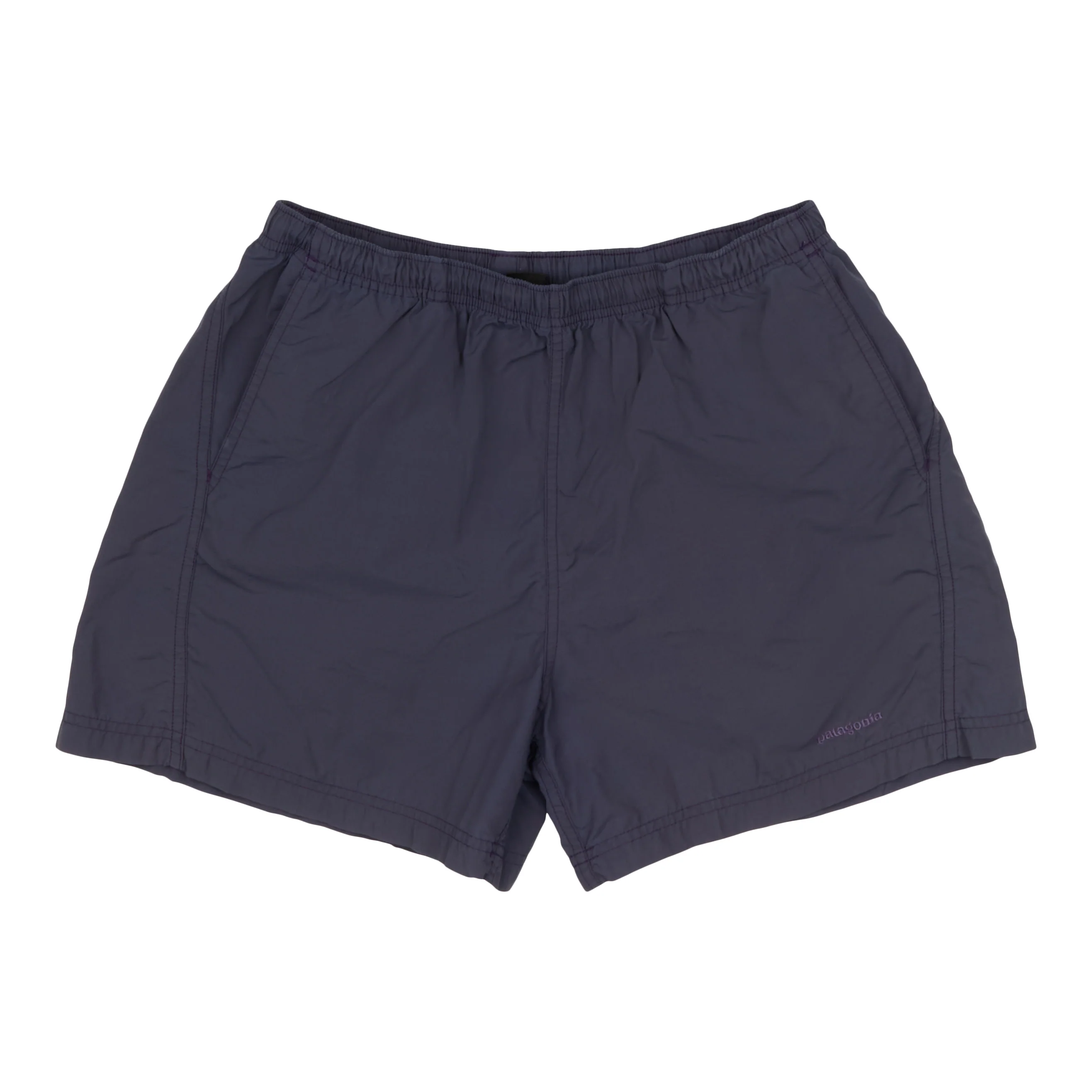 W's Baggies™ Shorts