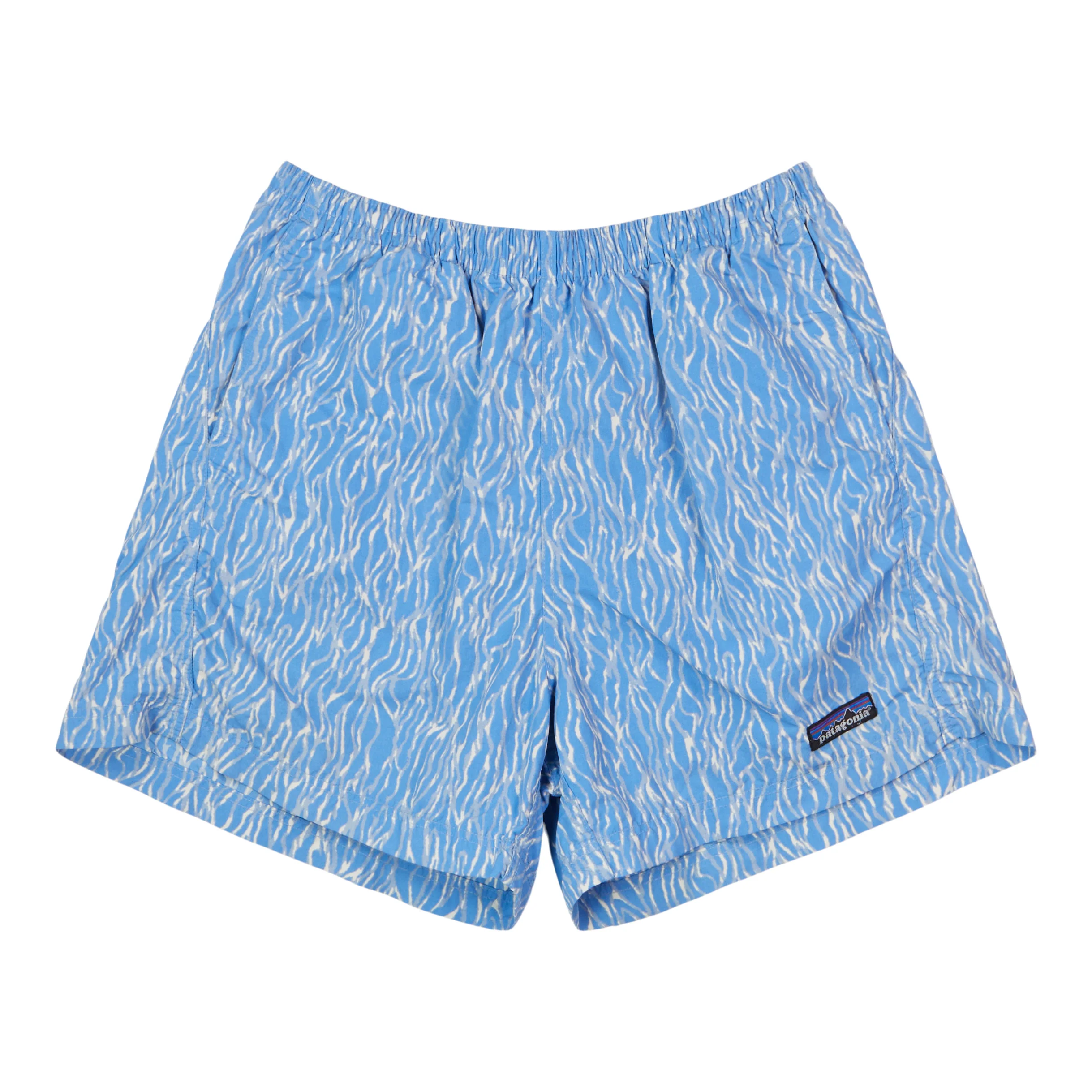 W's Baggies™ Shorts