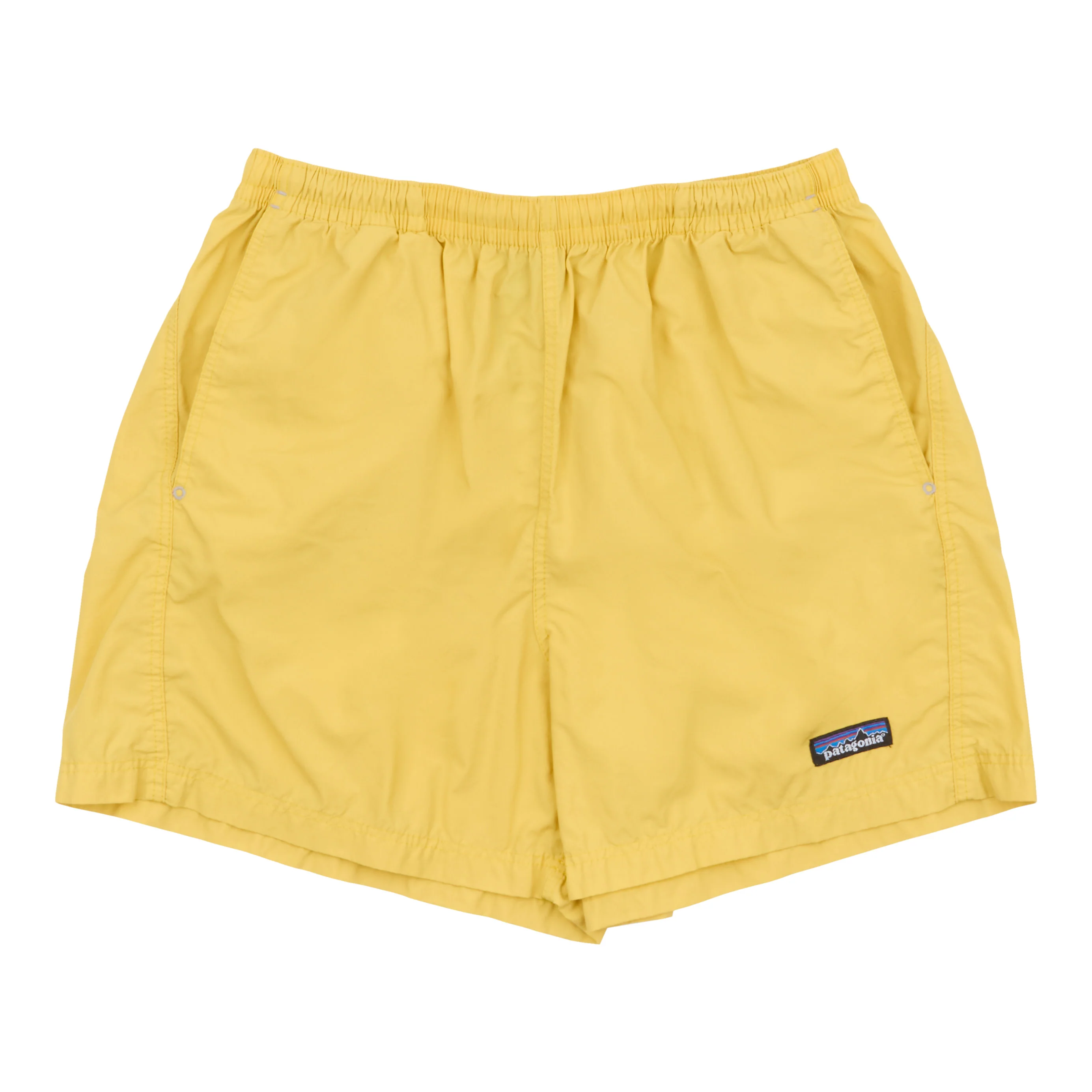 W's Baggies™ Shorts