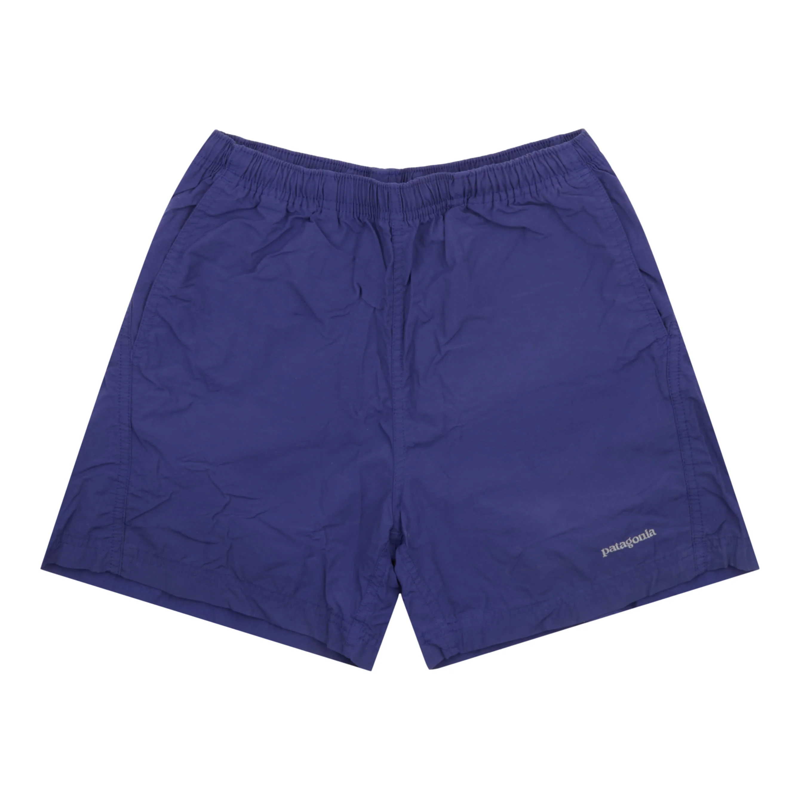 W's Baggies™ Shorts