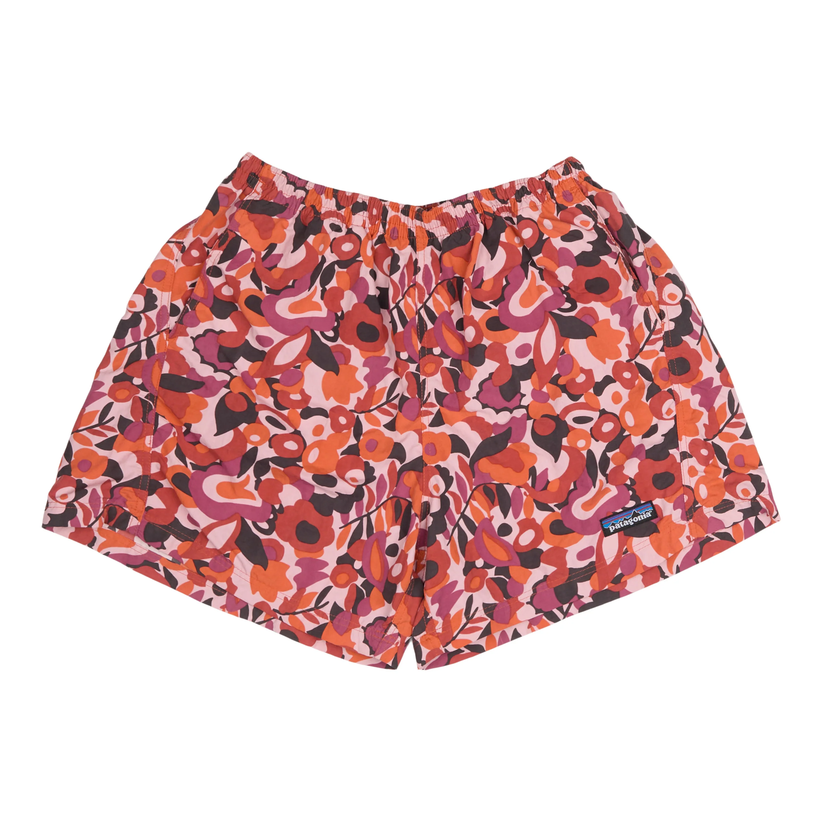 W's Baggies™ Shorts