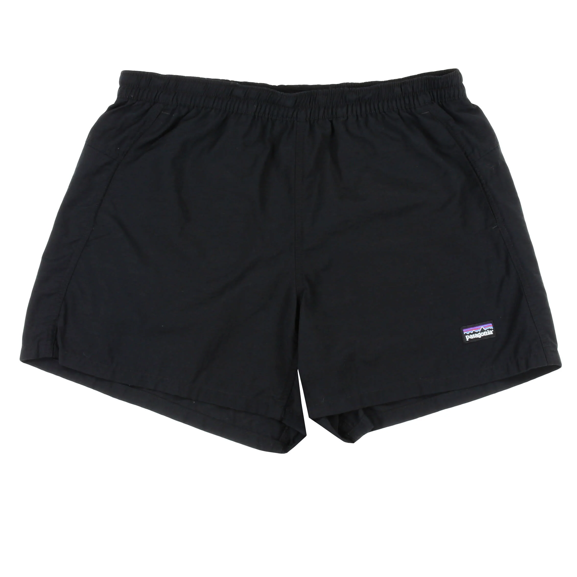 W's Baggies Shorts