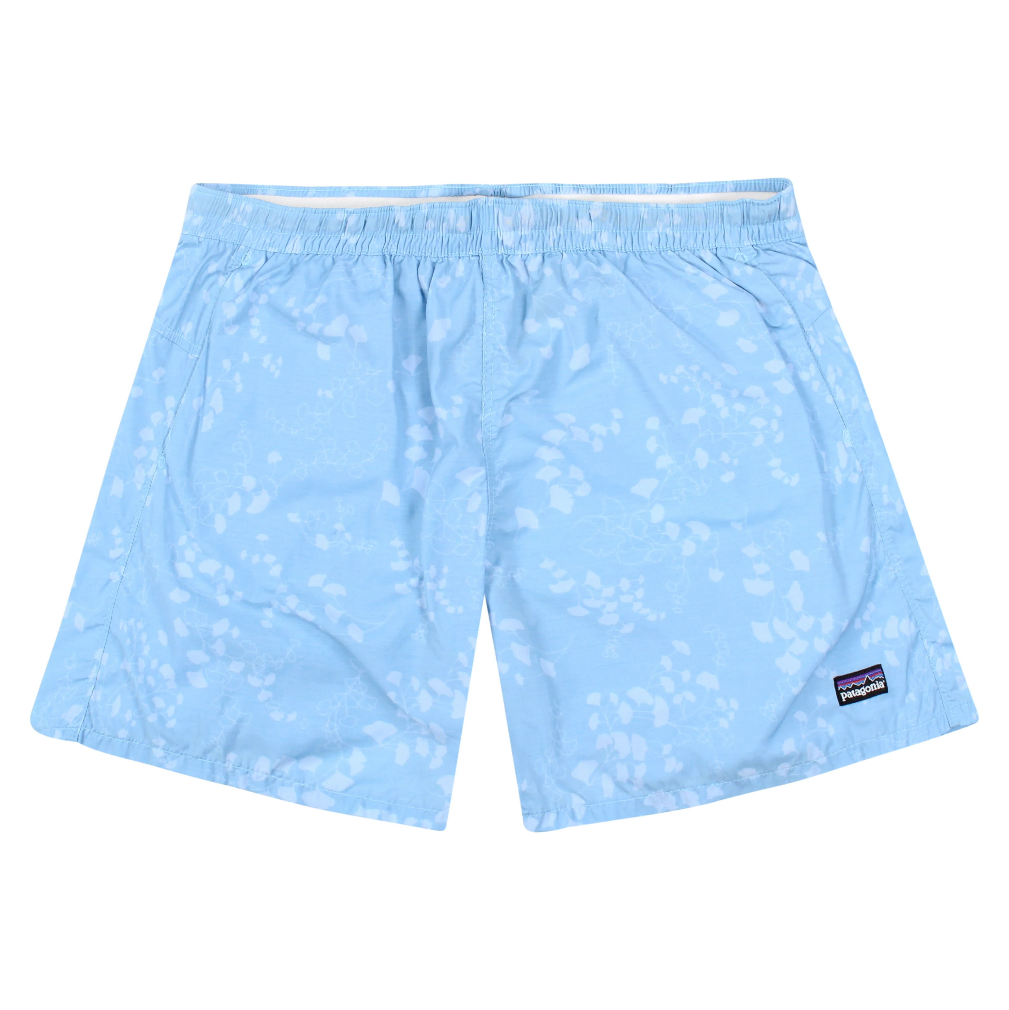 W's Baggies Shorts