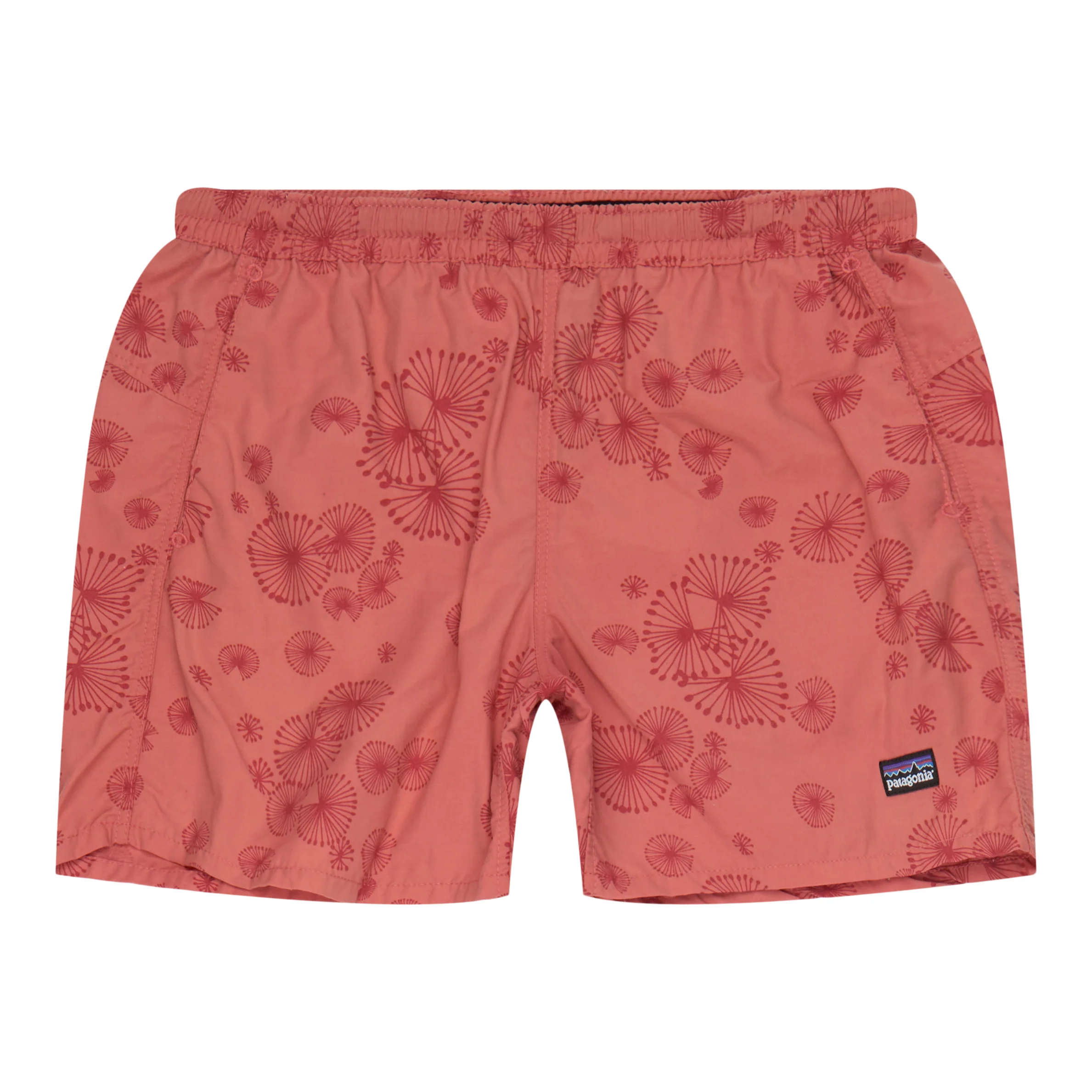 W's Baggies Shorts