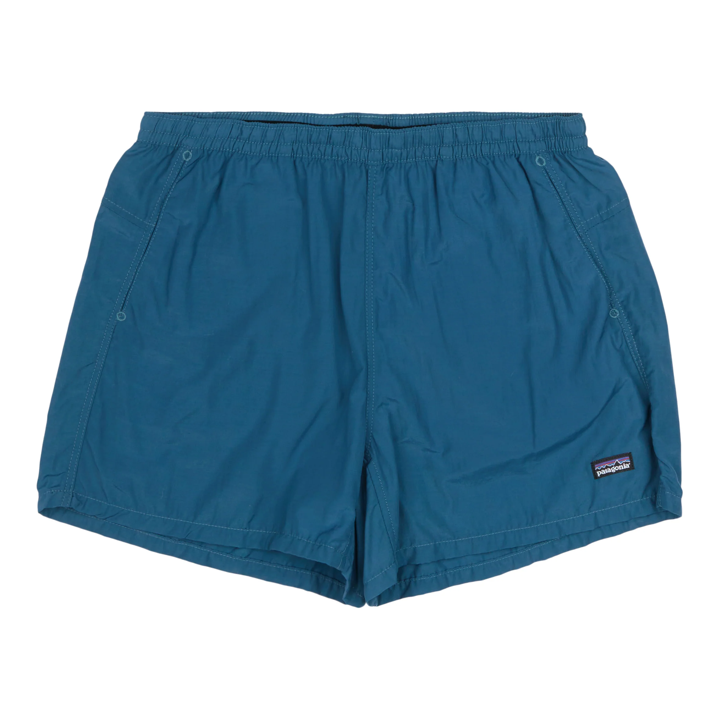 W's Baggies Shorts