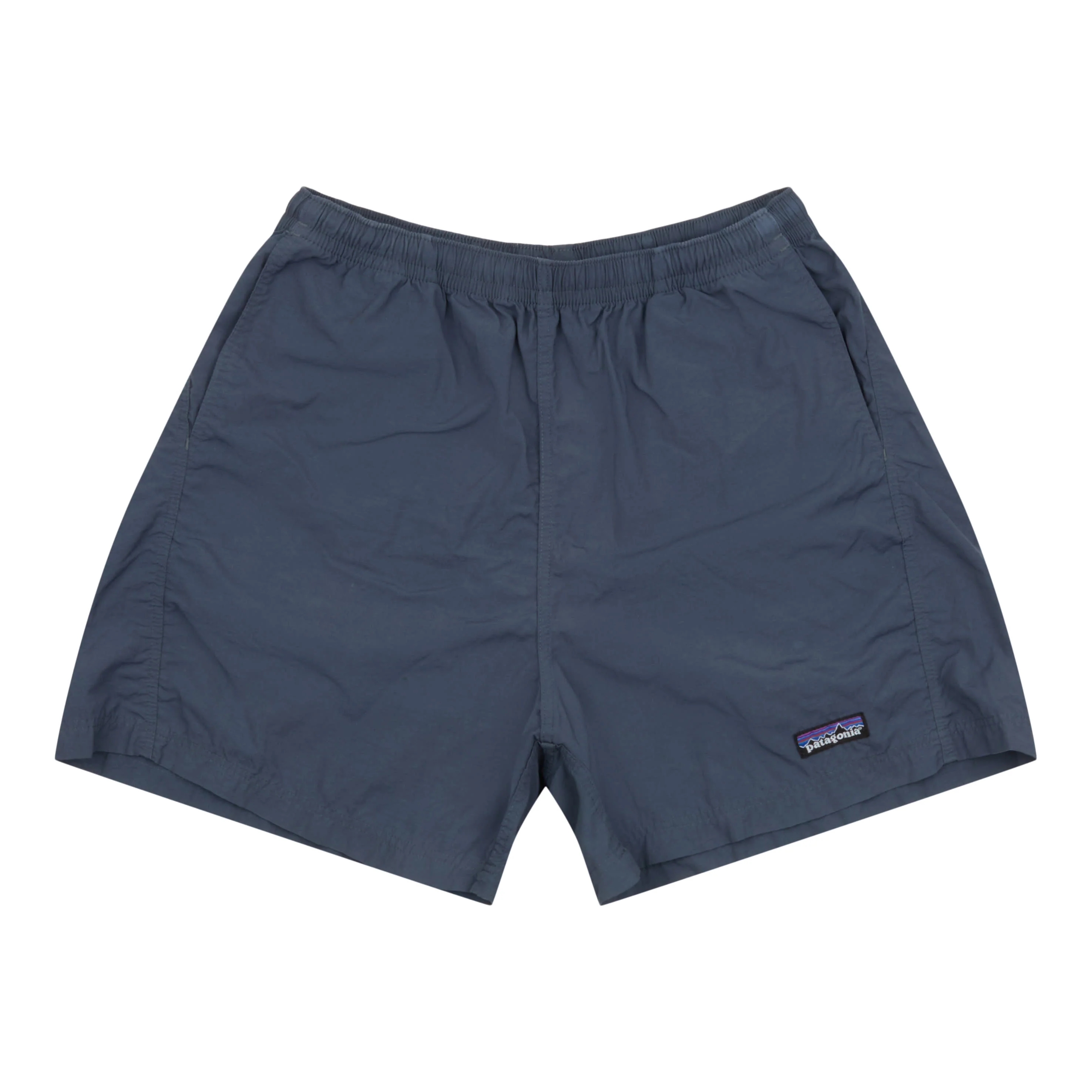 W's Baggies™ Shorts-Special