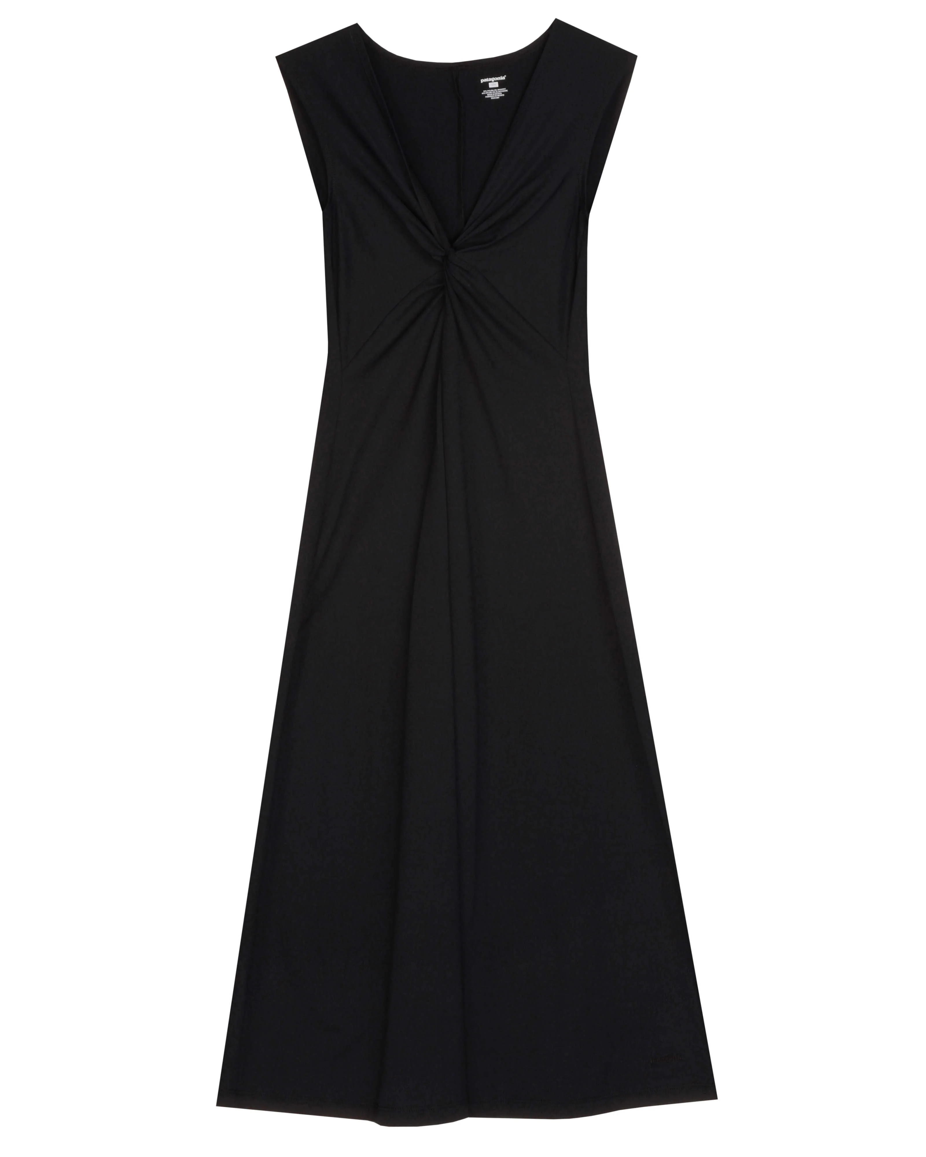W's Bandha Dress