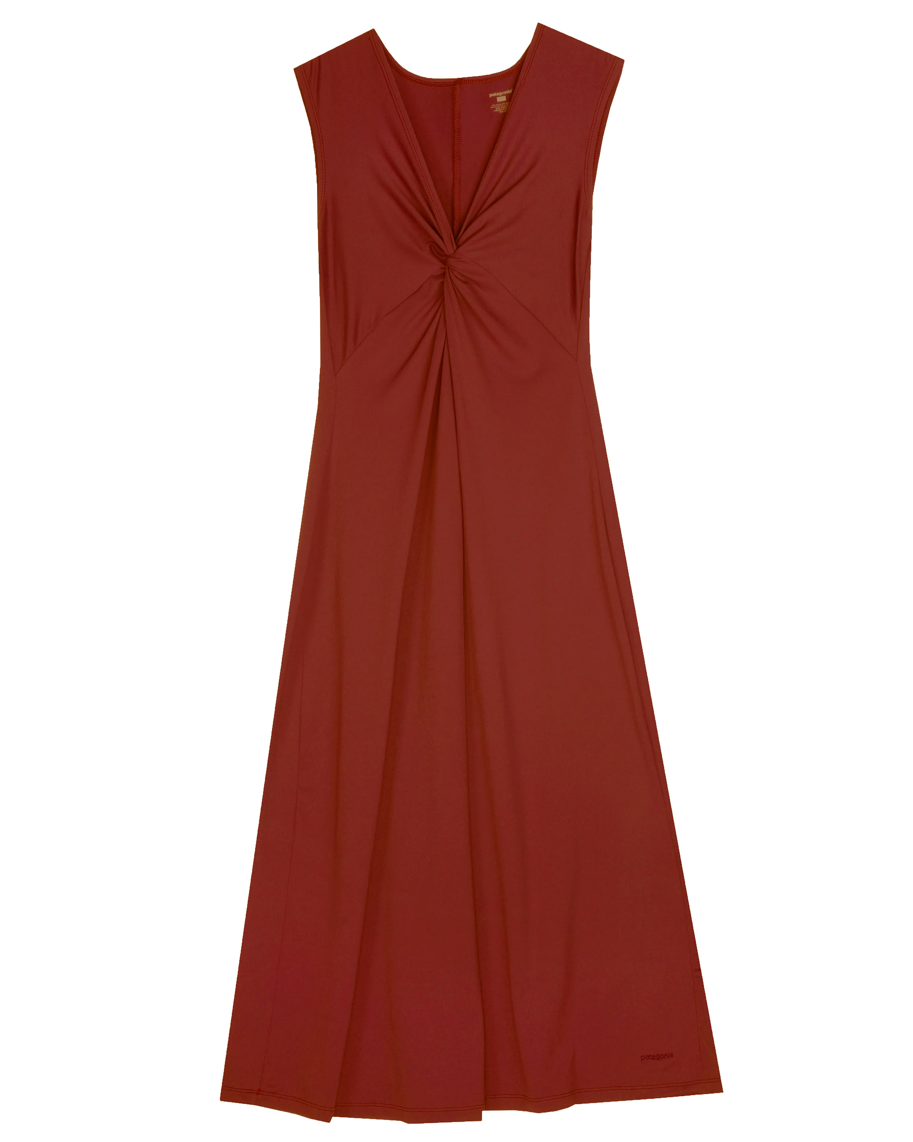 W's Bandha Dress