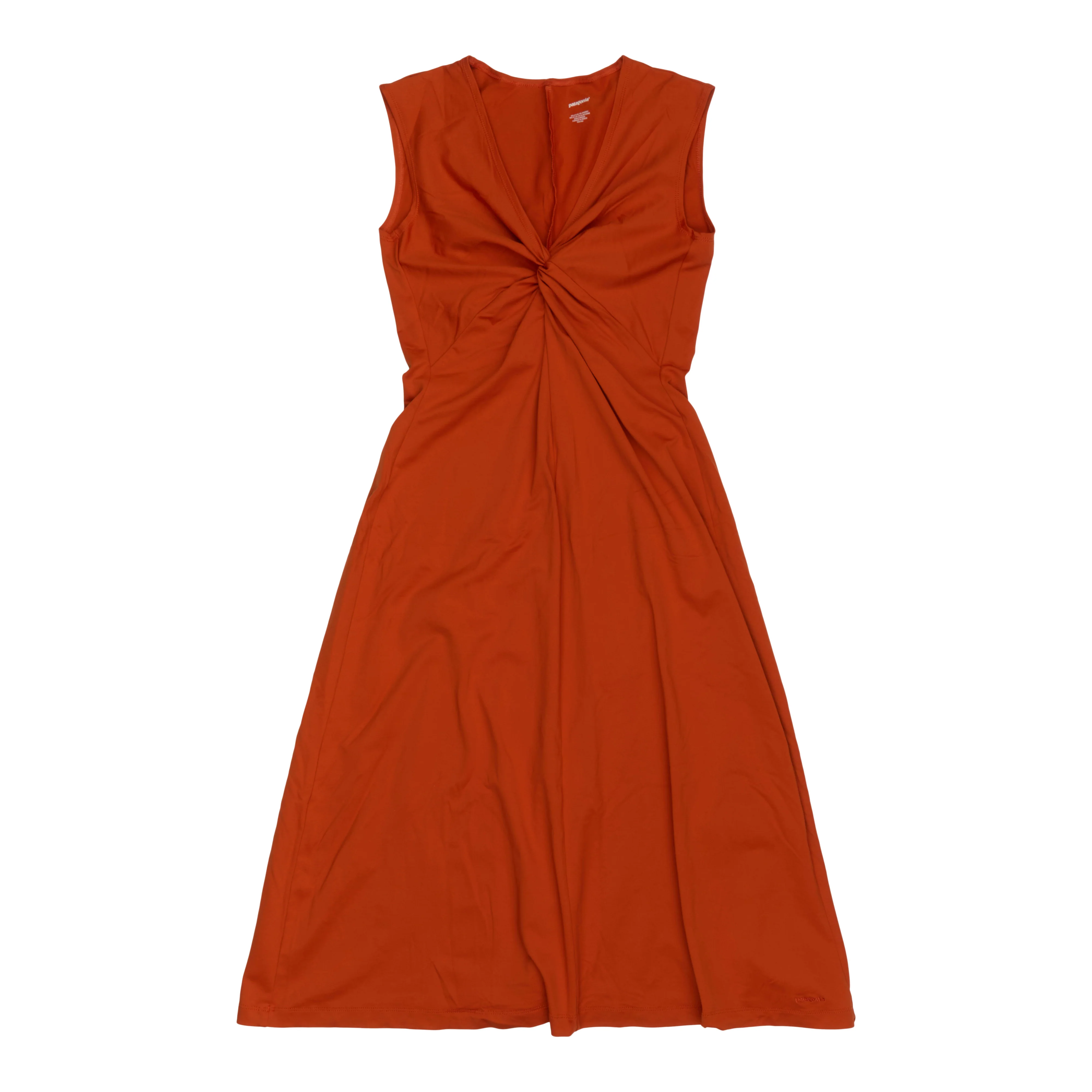 W's Bandha Dress