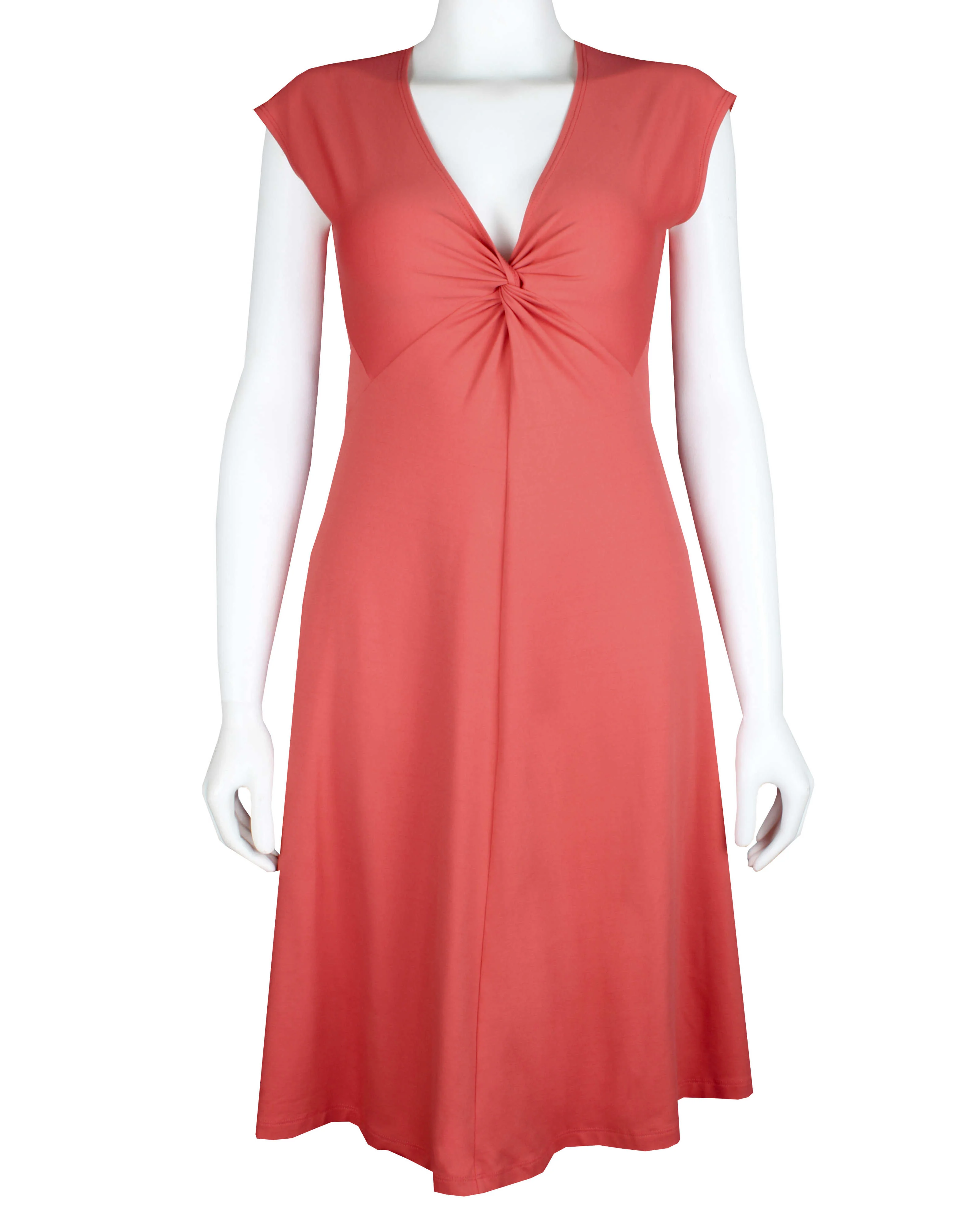 W's Bandha Dress