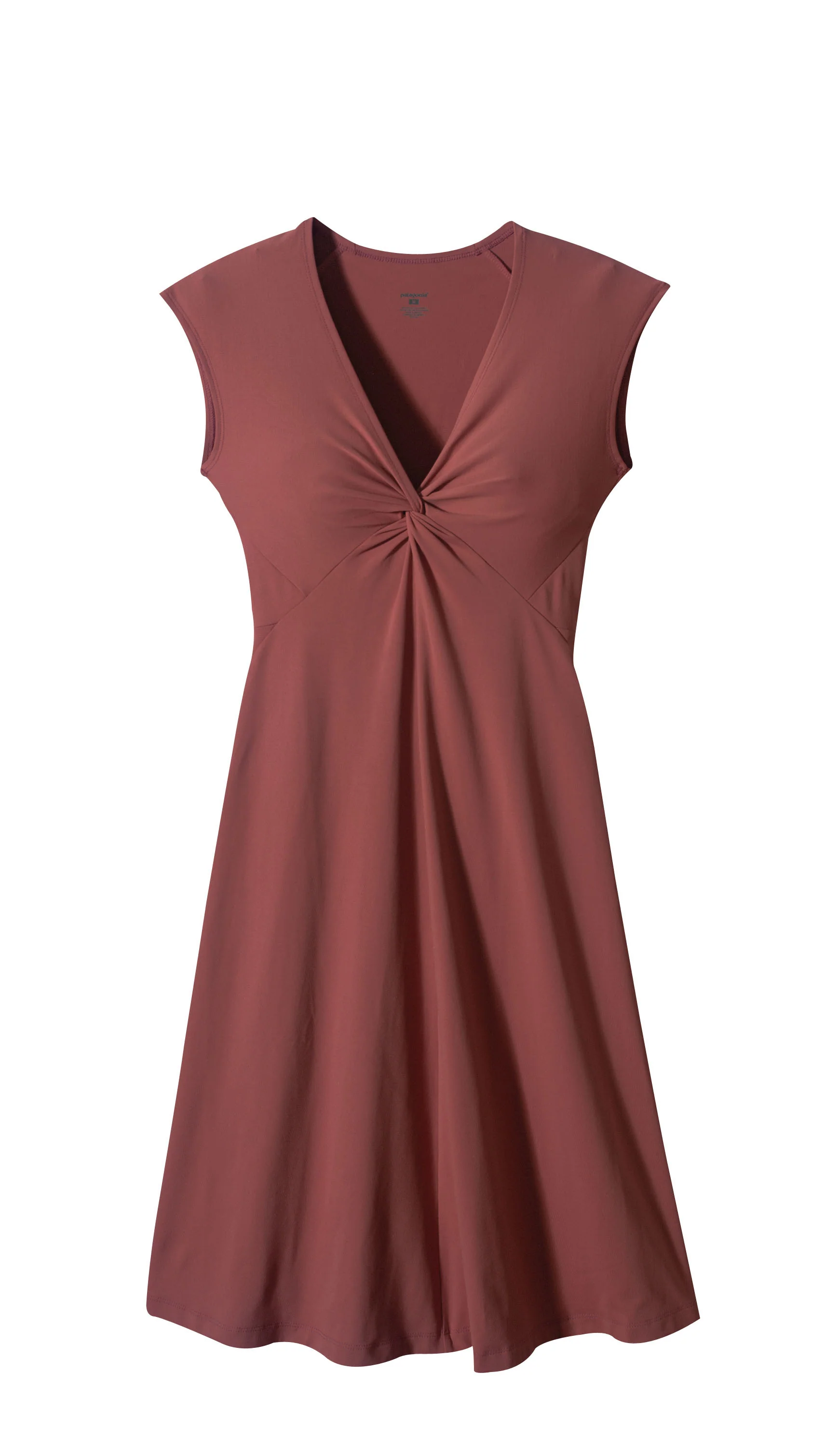 W's Bandha Dress