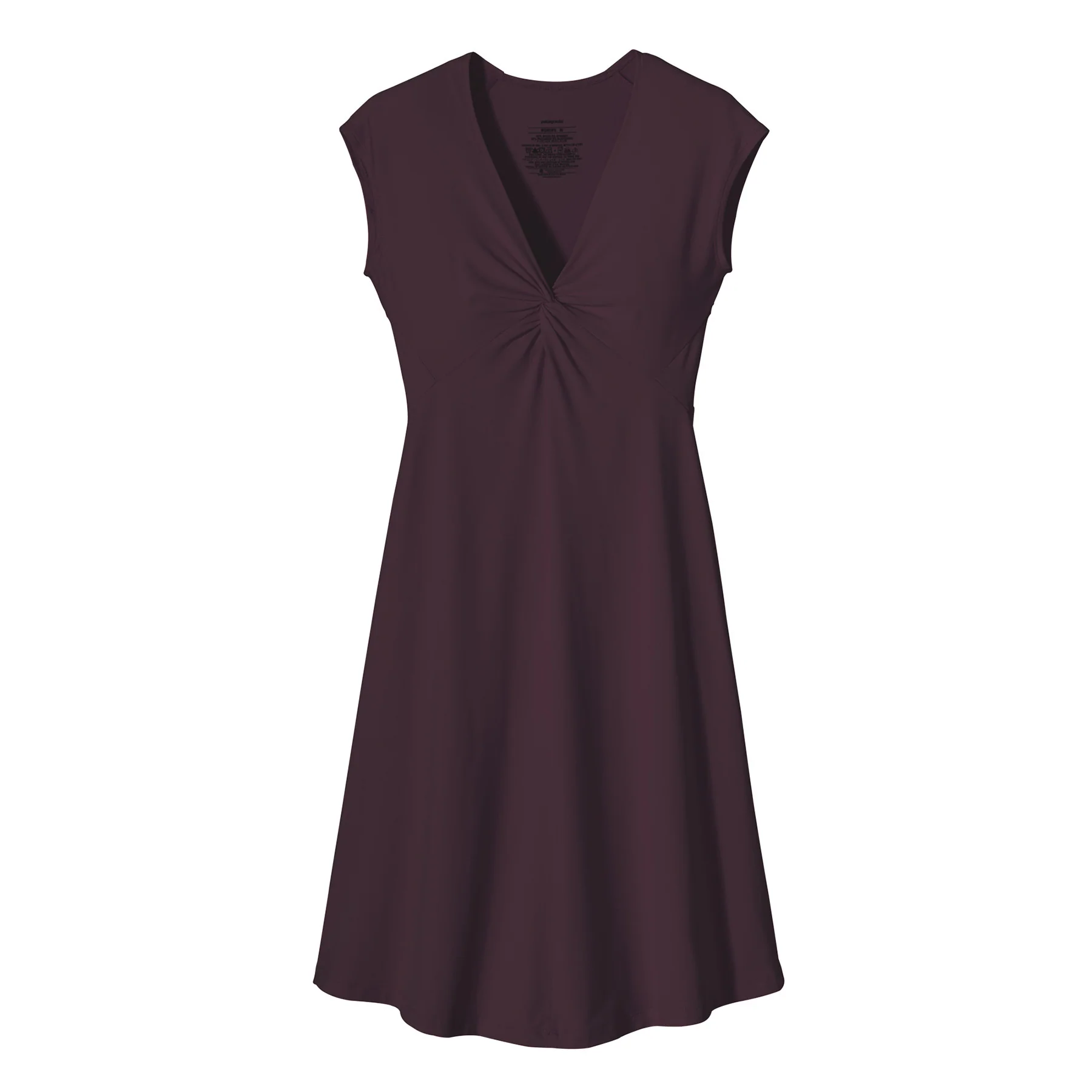W's Bandha Dress