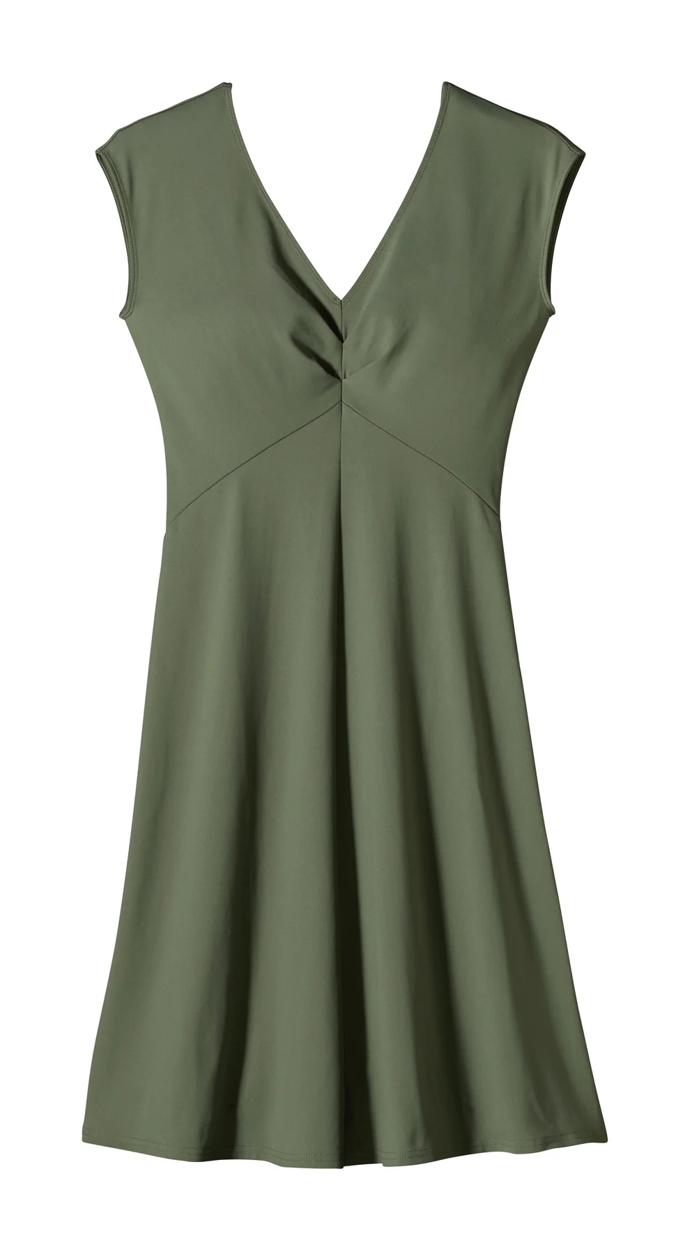 W's Bandha Dress