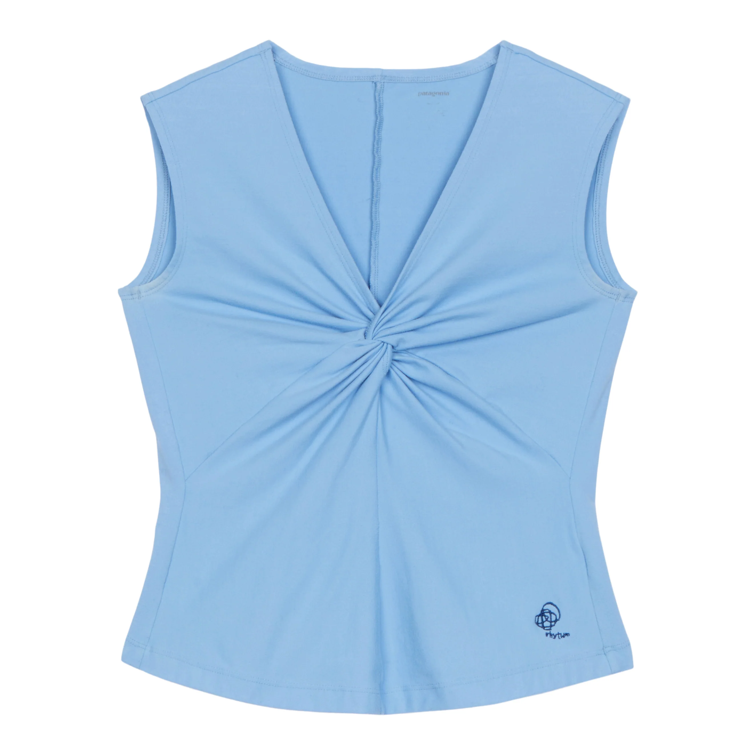 W's Bandha Top