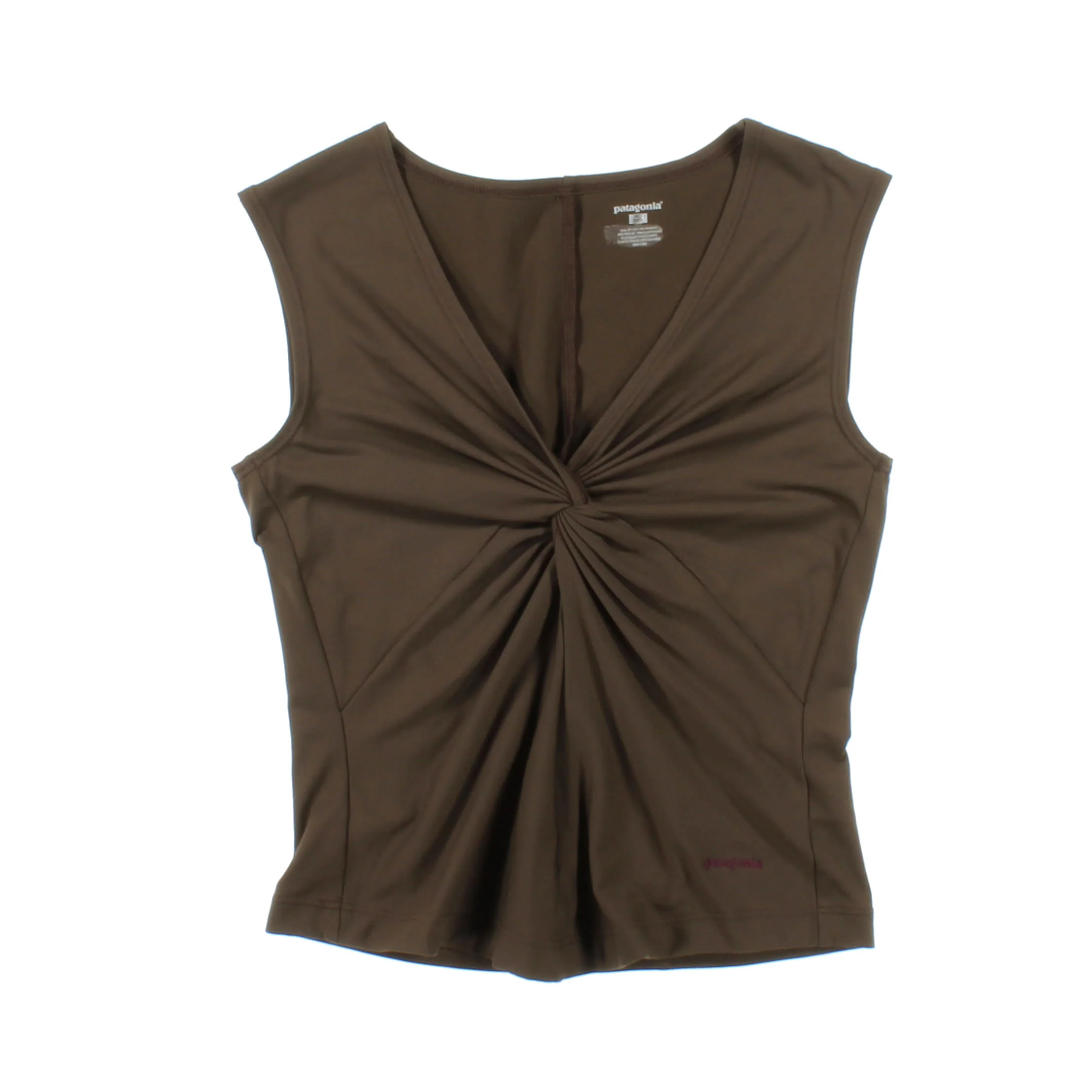 W's Bandha Top
