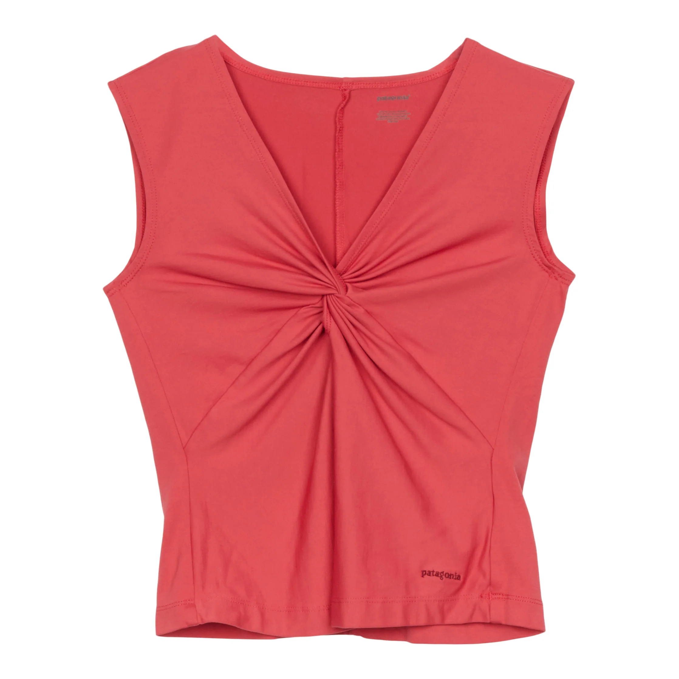 W's Bandha Top