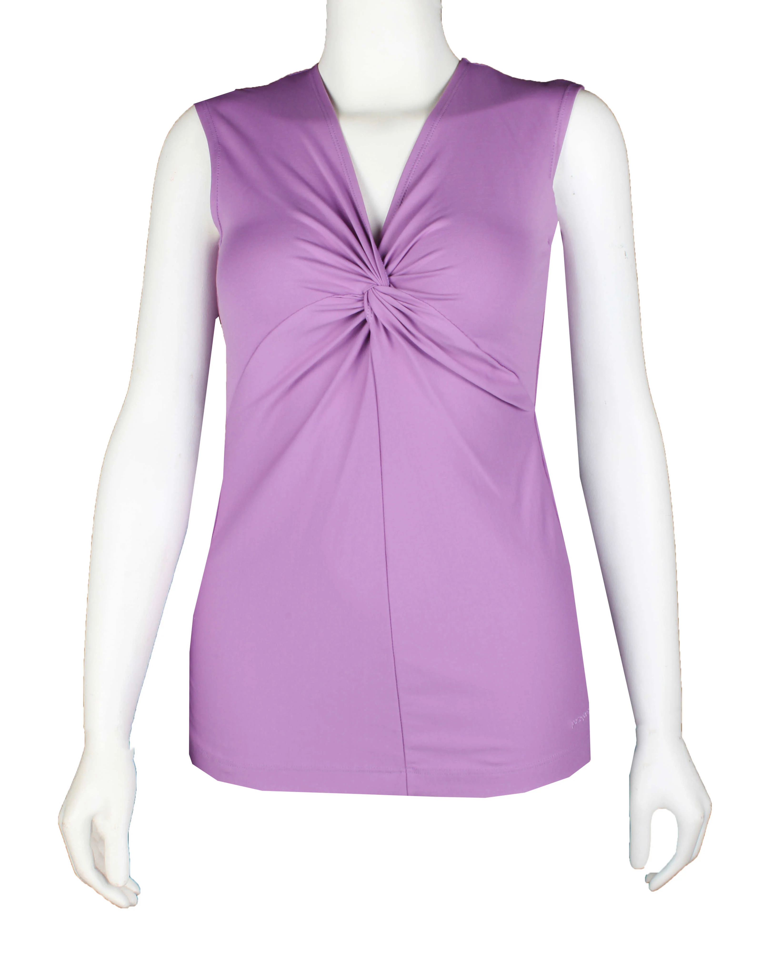 W's Bandha Top