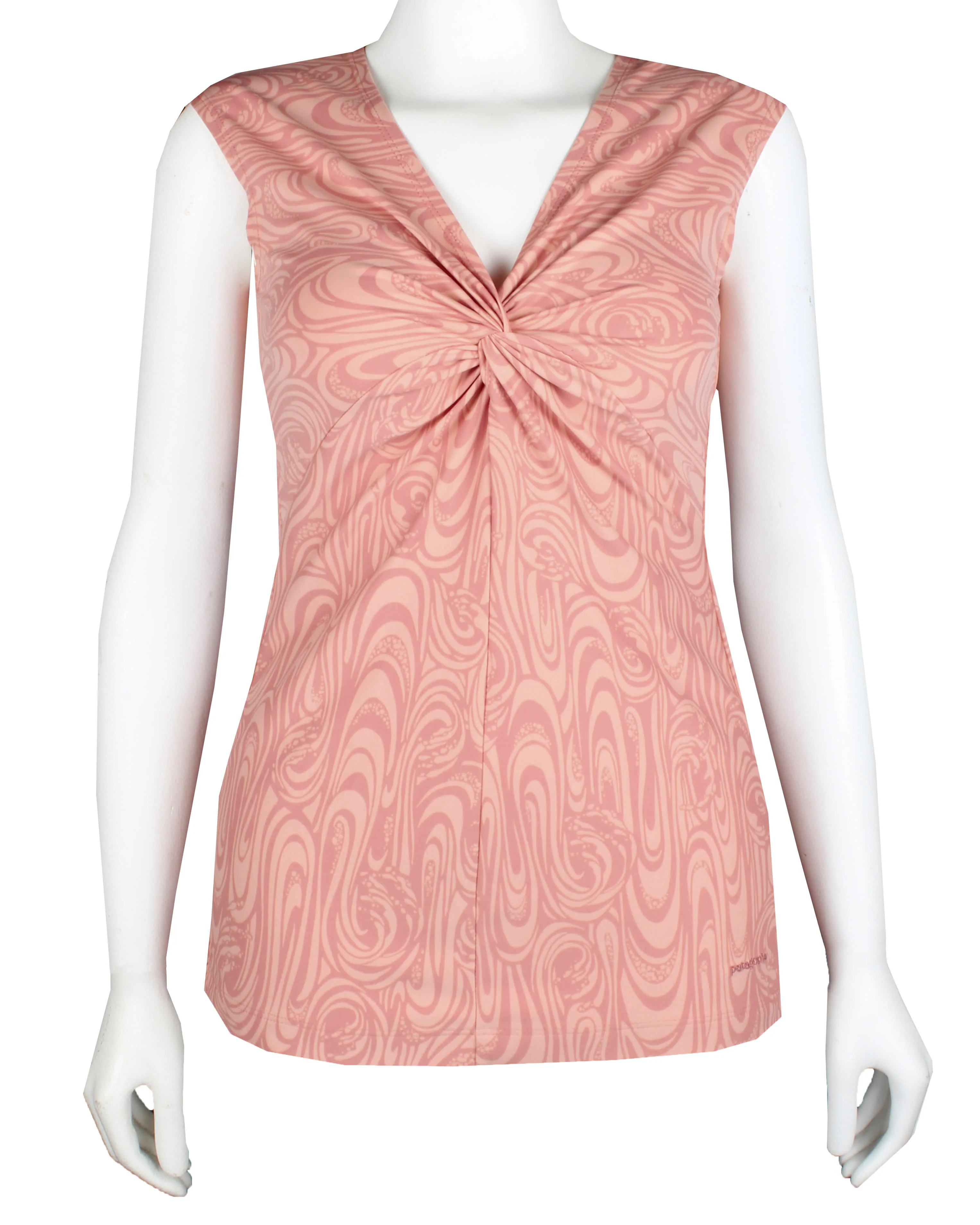 W's Bandha Top