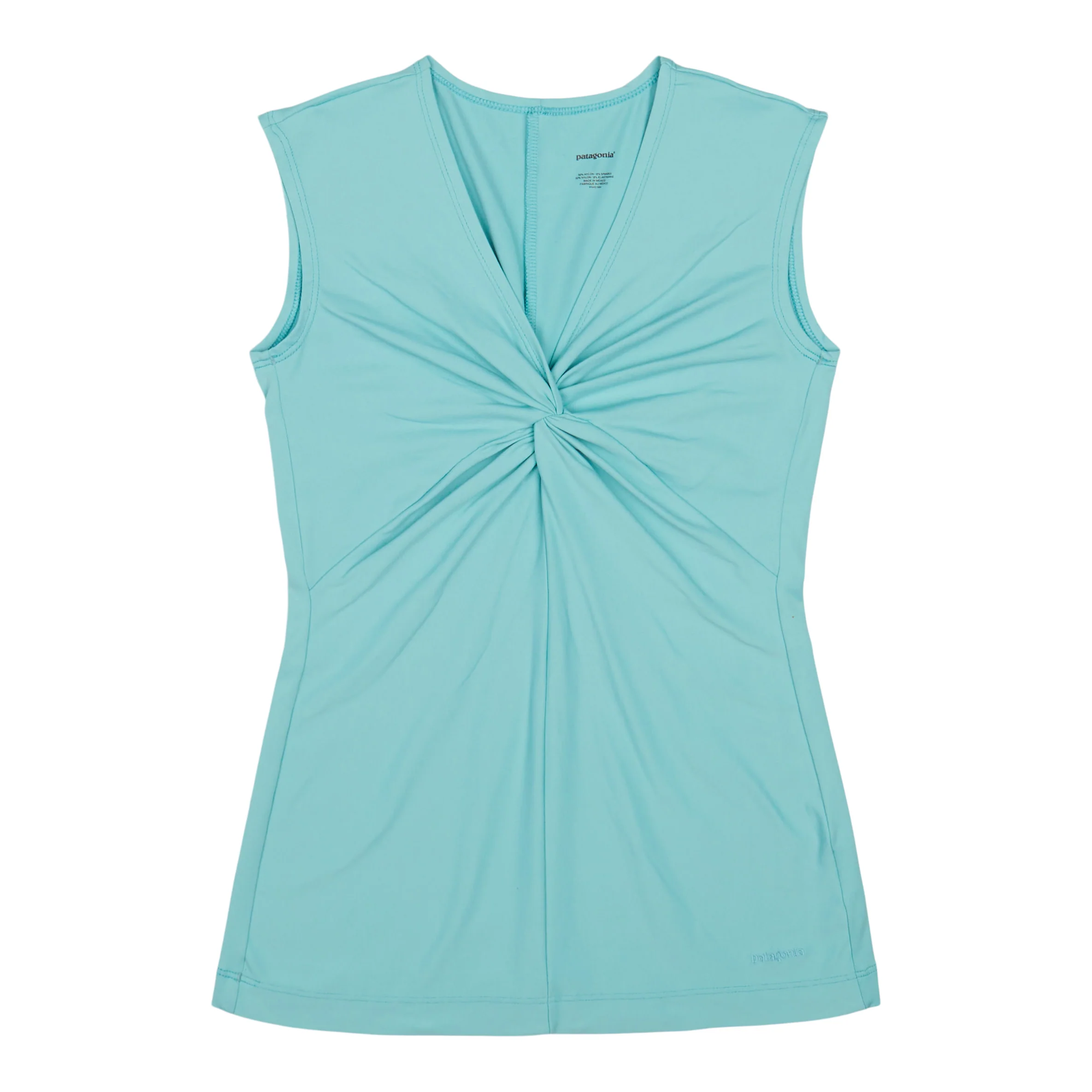 W's Bandha Top