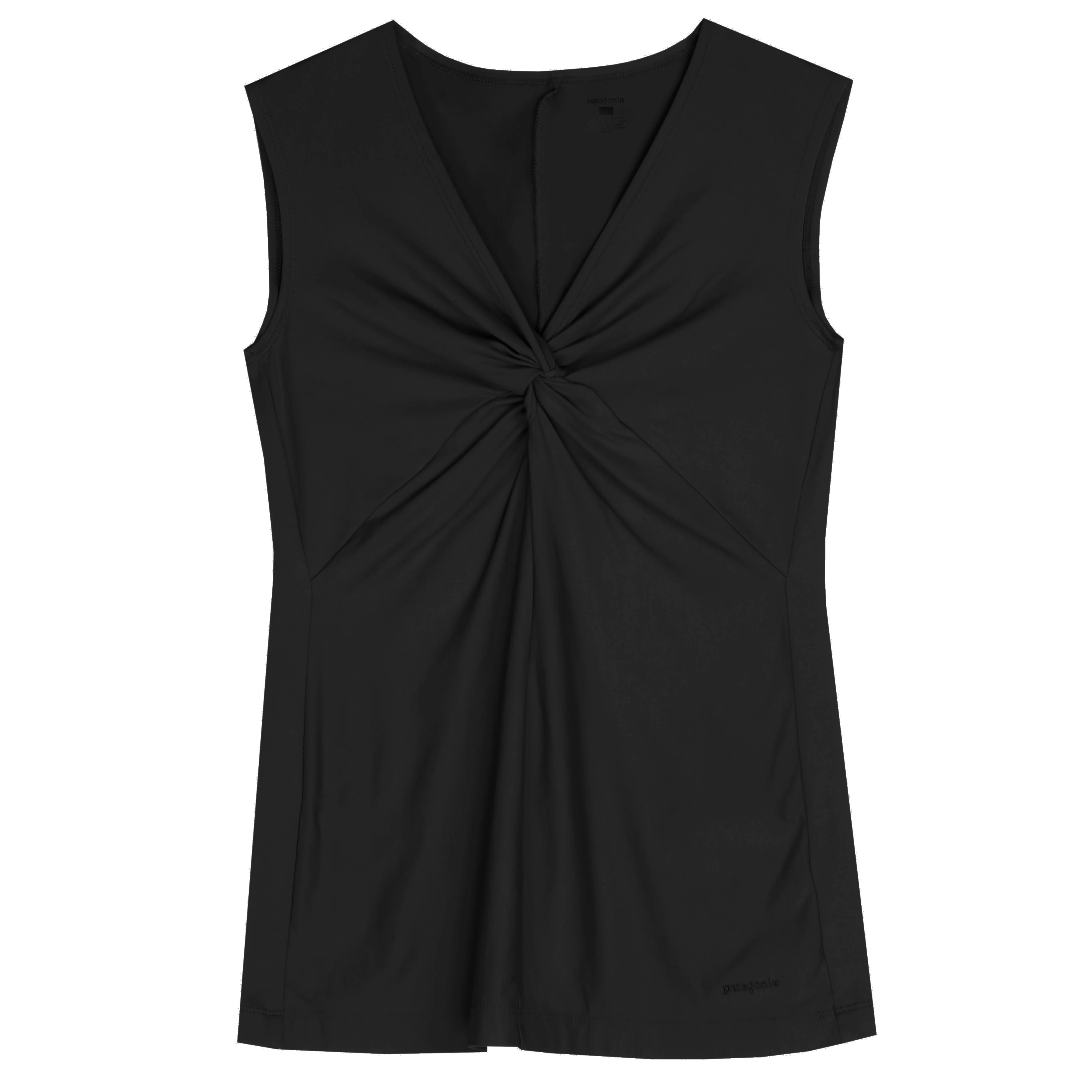 W's Bandha Top