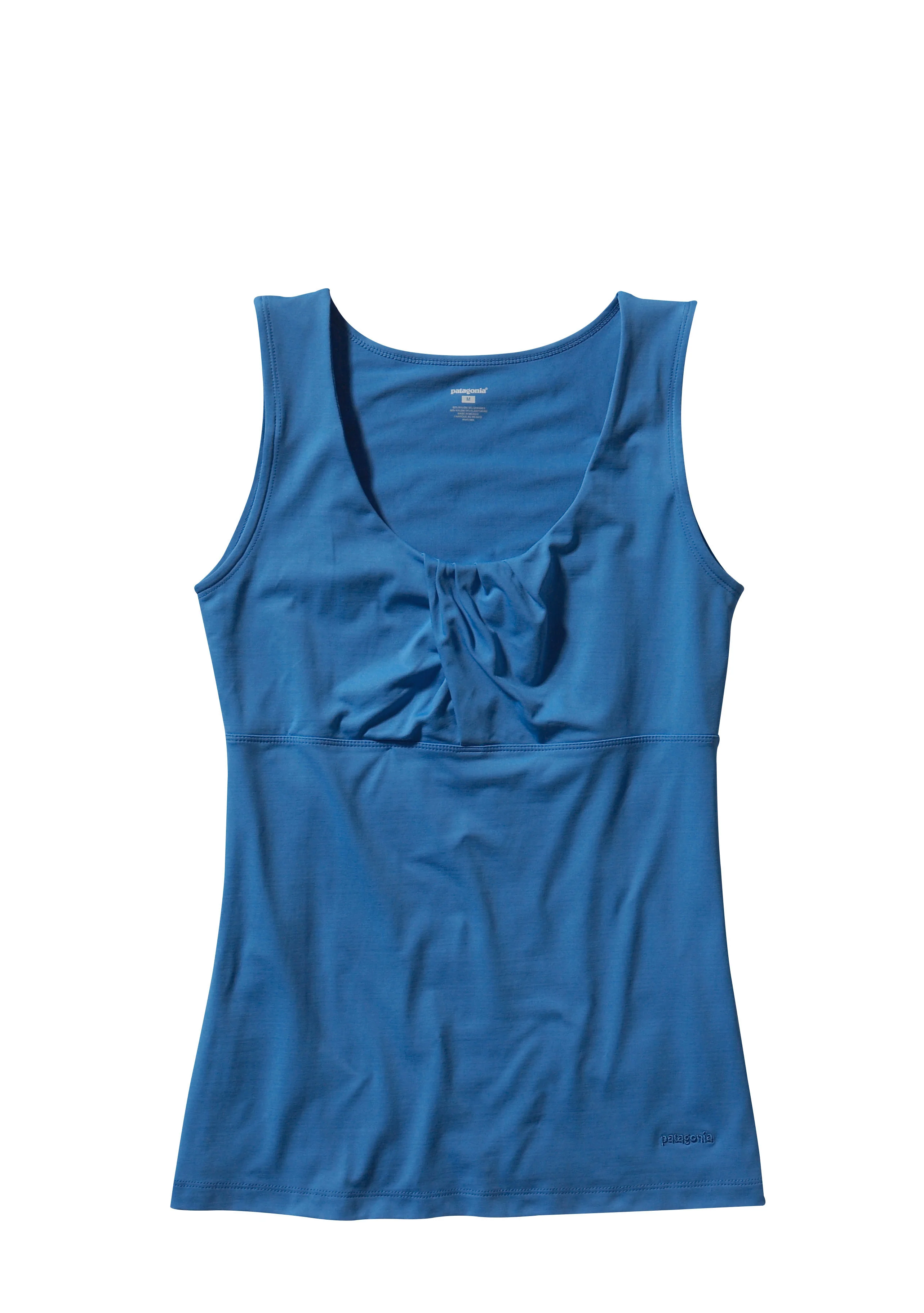 W's Bandha Top