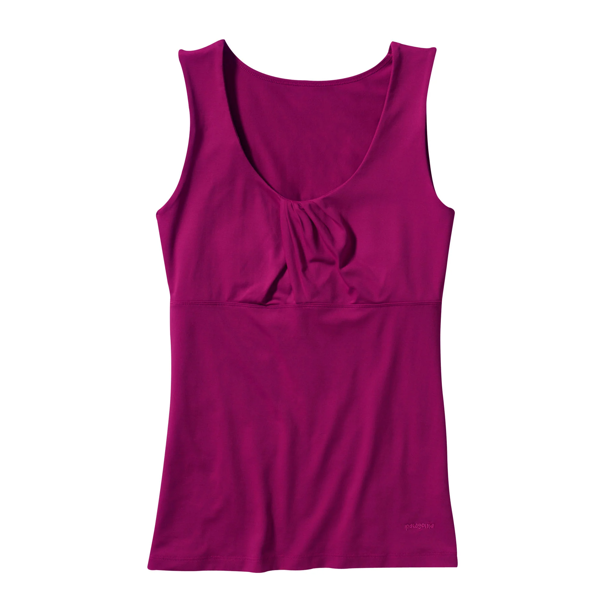 W's Bandha Top