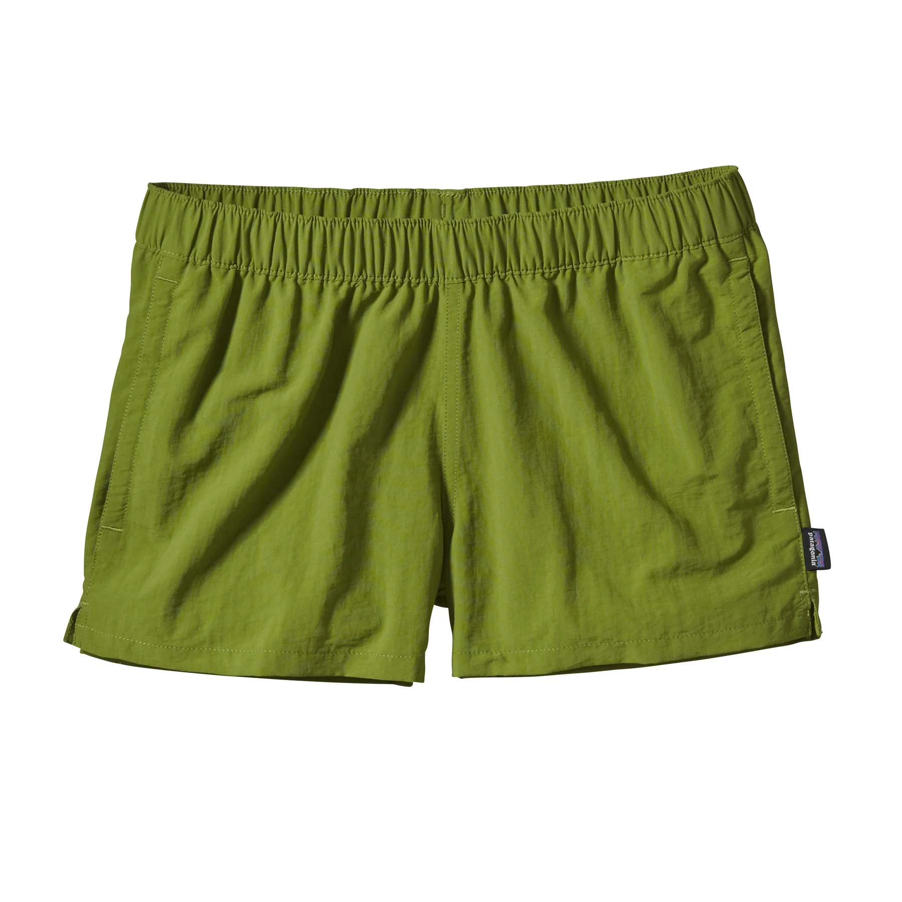 W's Barely Baggies™ Shorts - 2 1/2"
