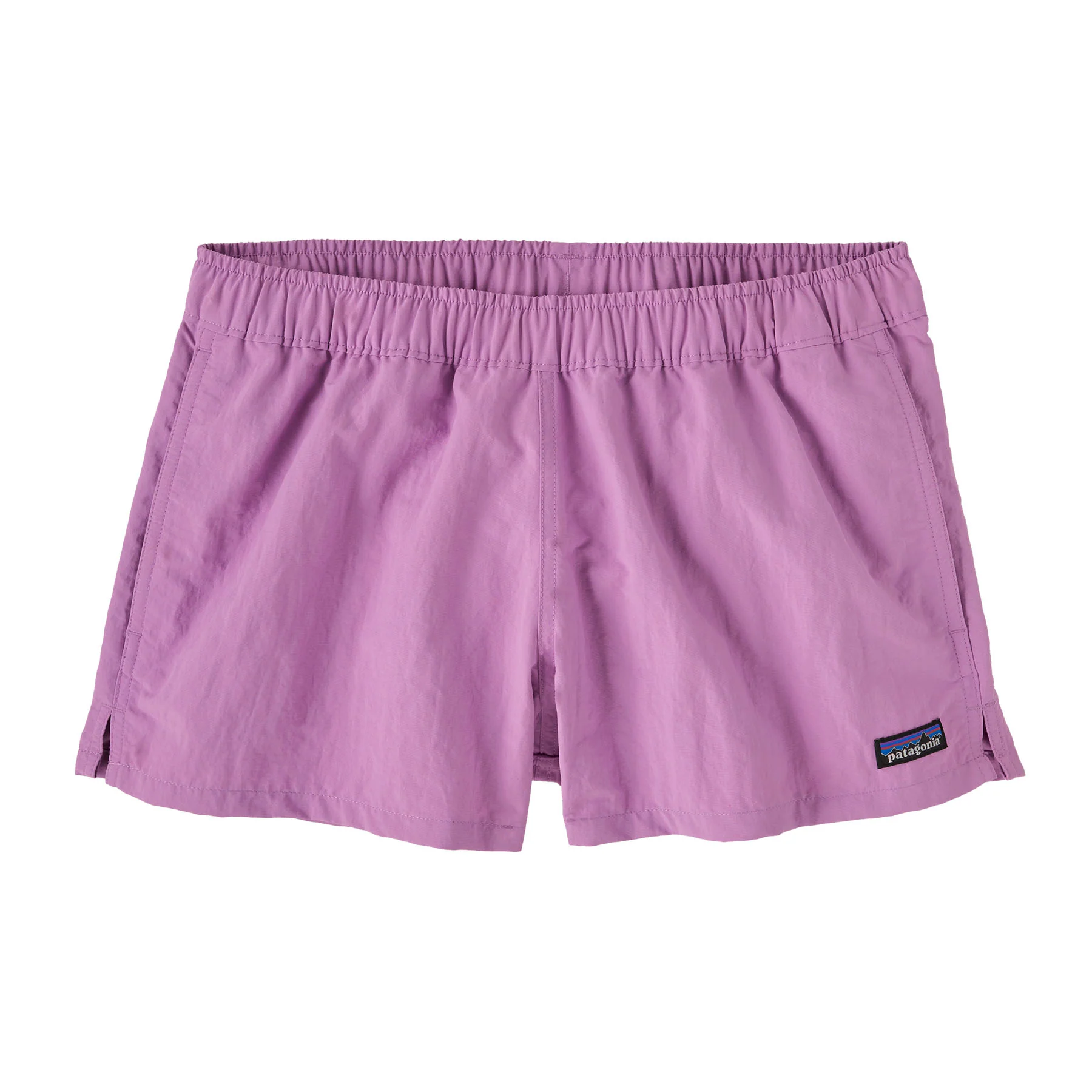 W's Barely Baggies Shorts - 2 1/2 in.