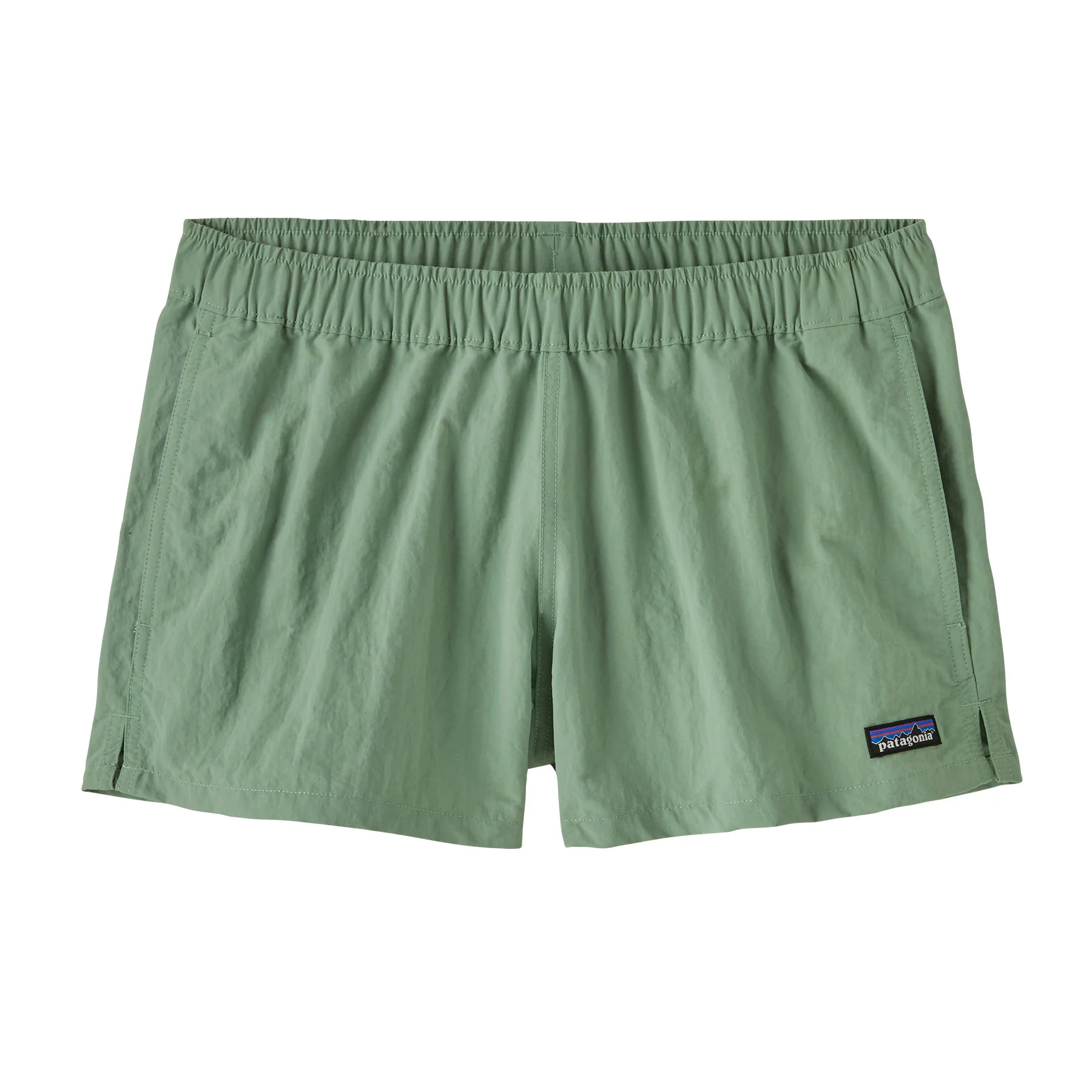 W's Barely Baggies Shorts - 2 1/2 in.