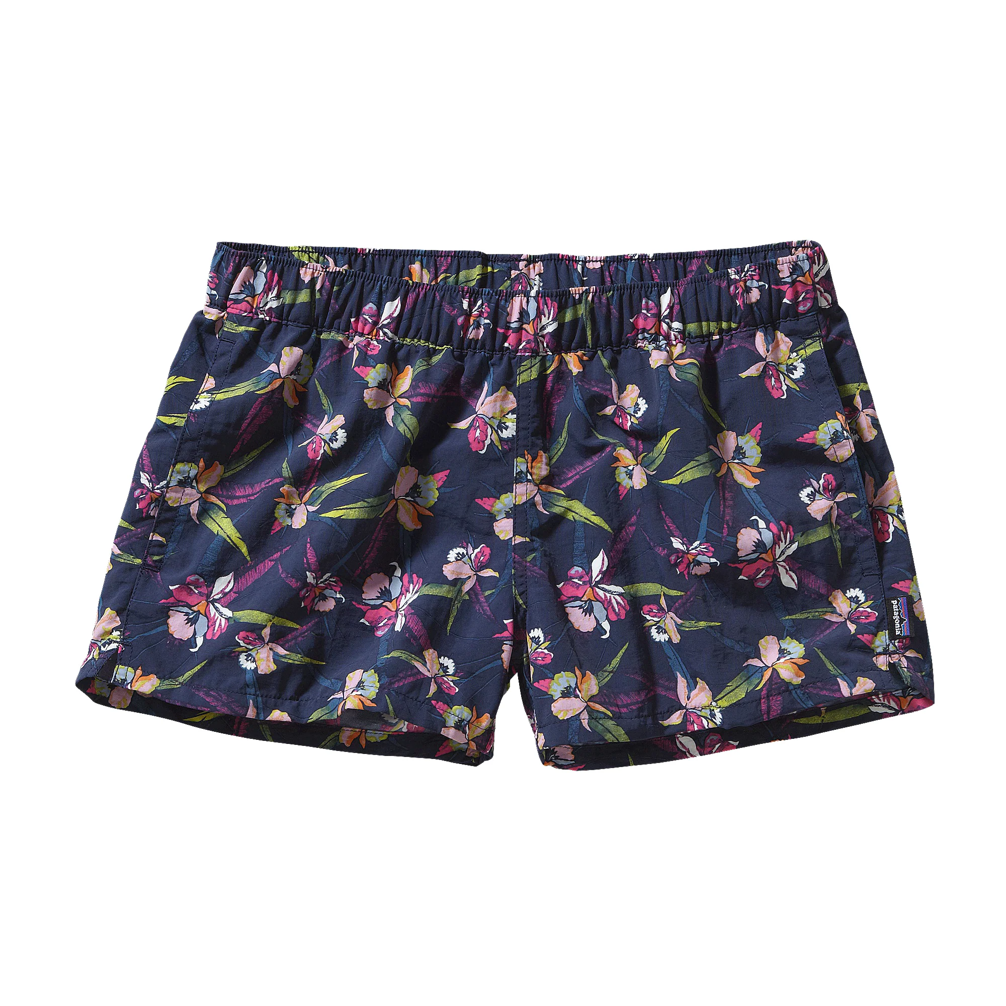 W's Barely Baggies™ Shorts