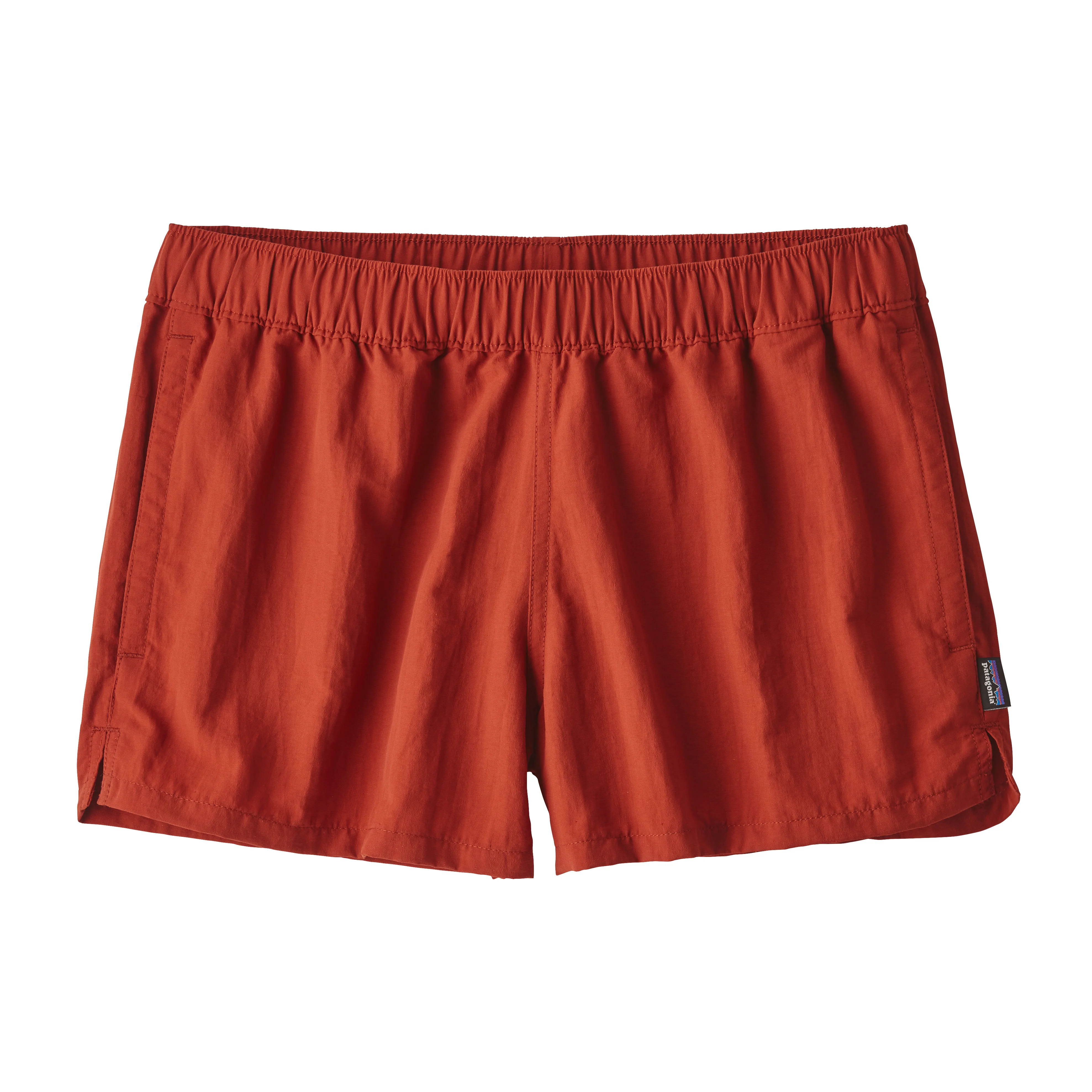 W's Barely Baggies™ Shorts