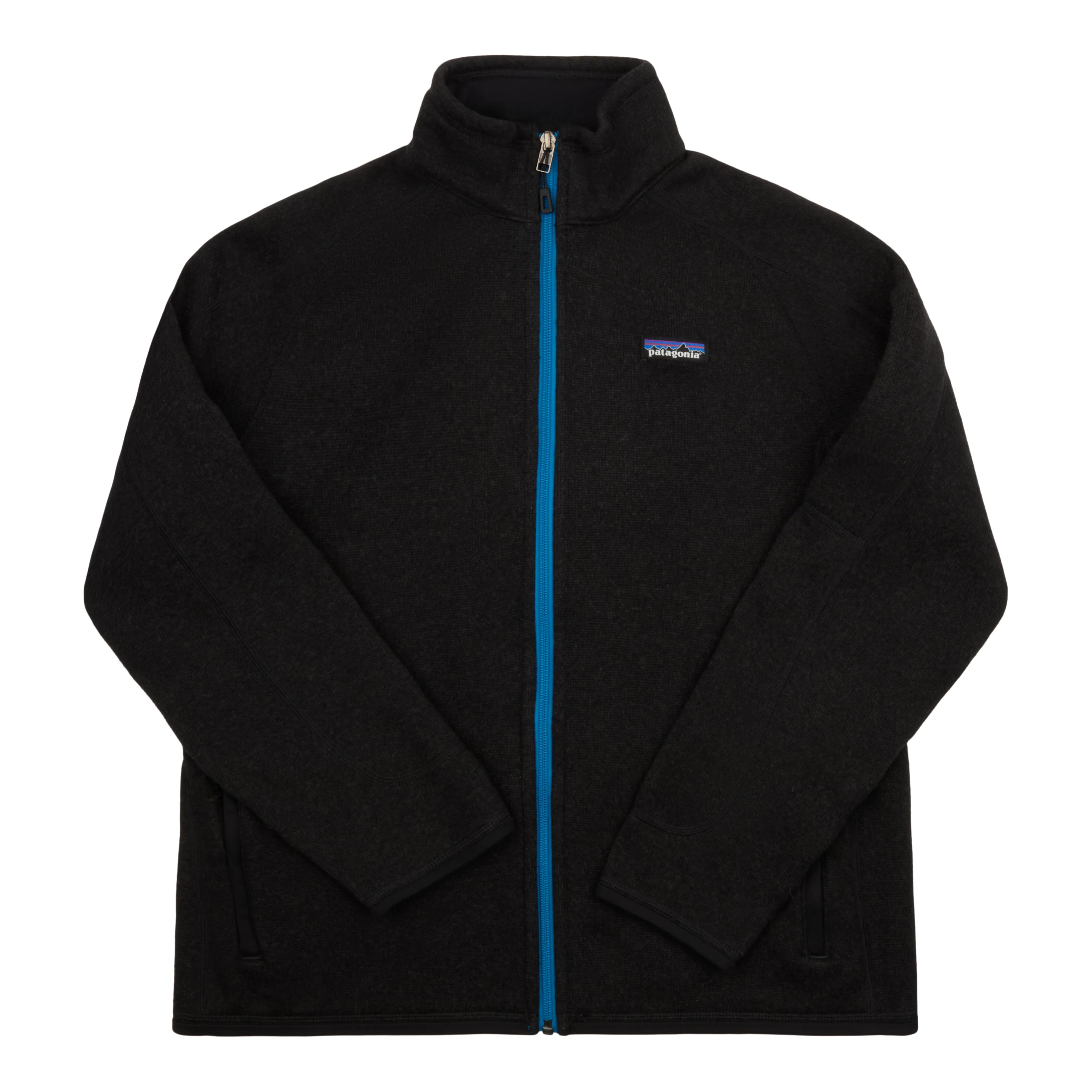 W's Better Sweater® Jacket