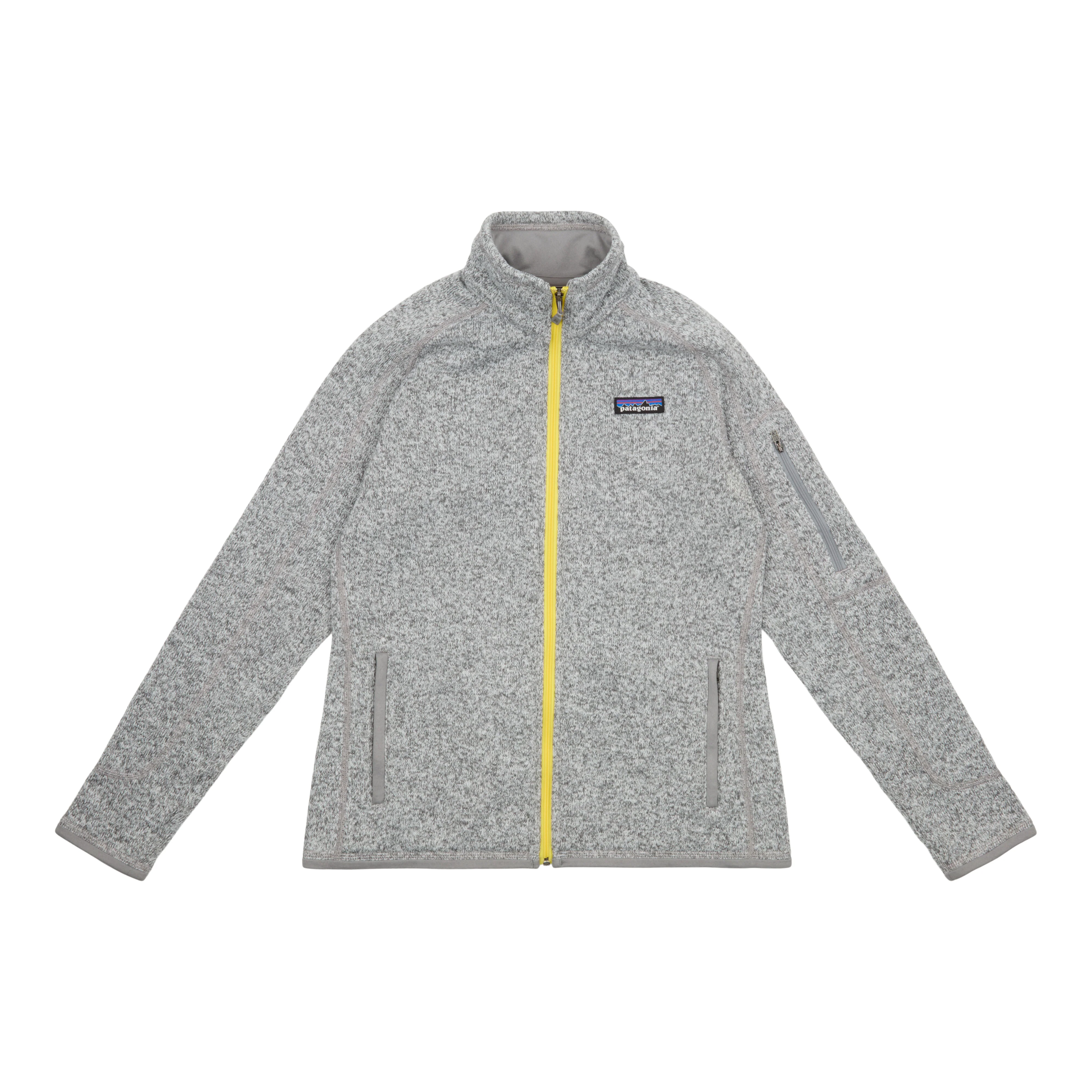 W's Better Sweater® Jacket