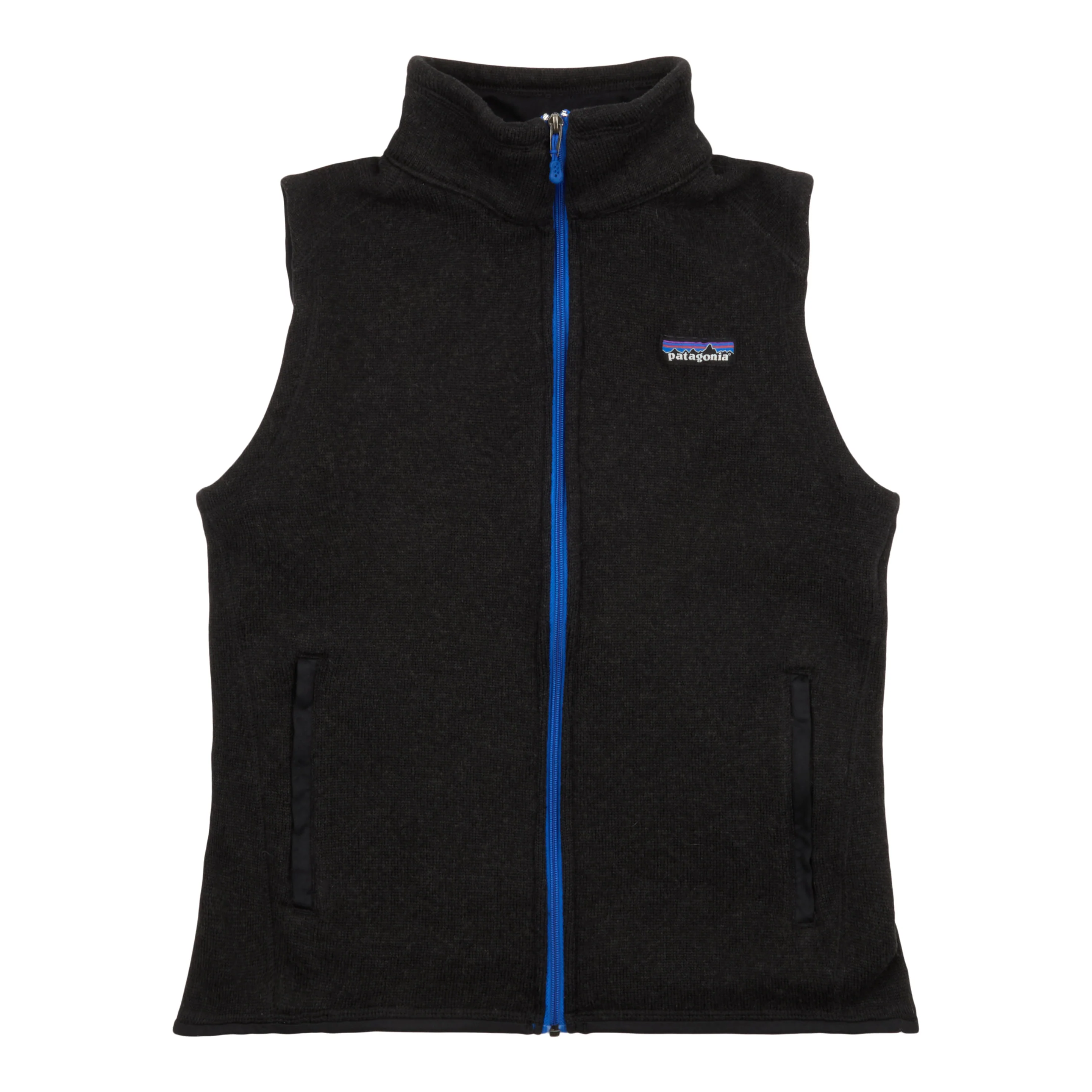 W's Better Sweater® Vest