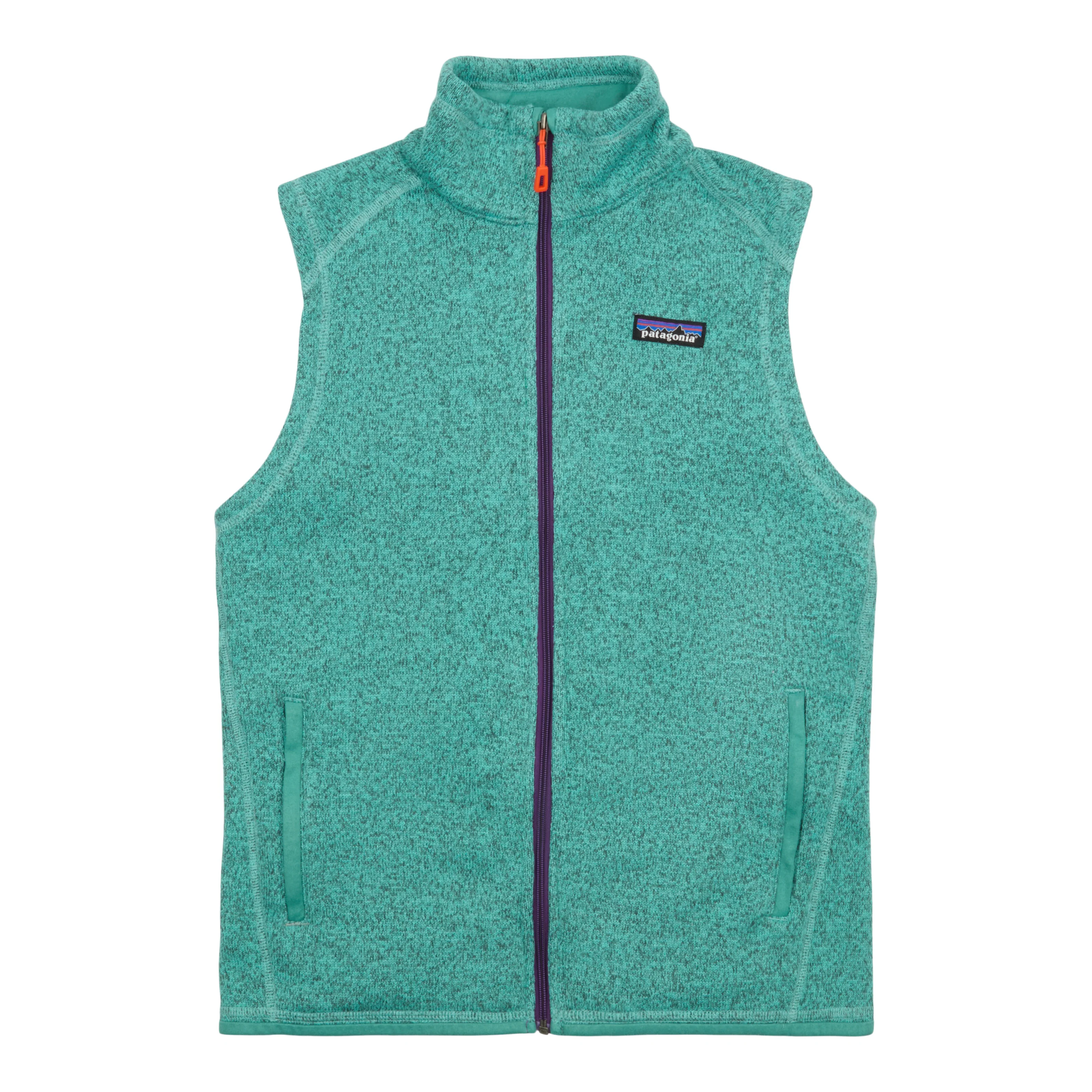 W's Better Sweater® Vest