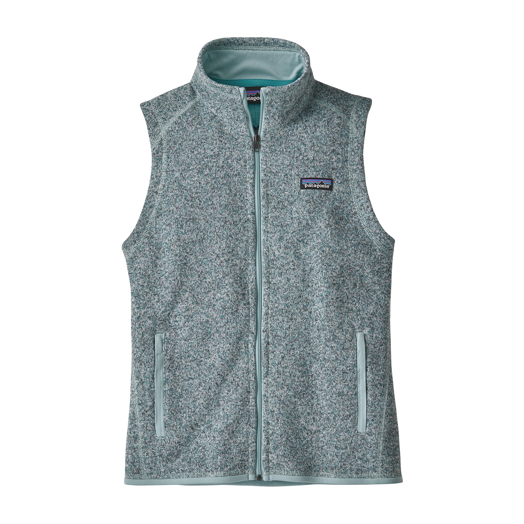 W's Better Sweater® Vest