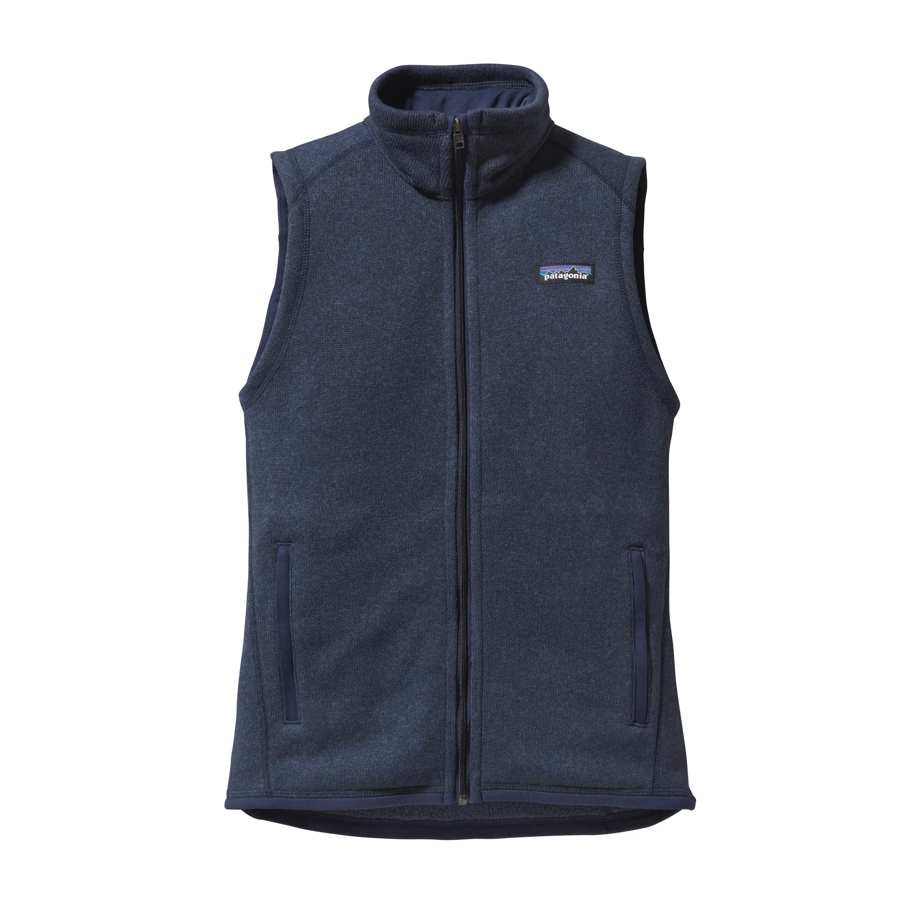 W's Better Sweater® Vest