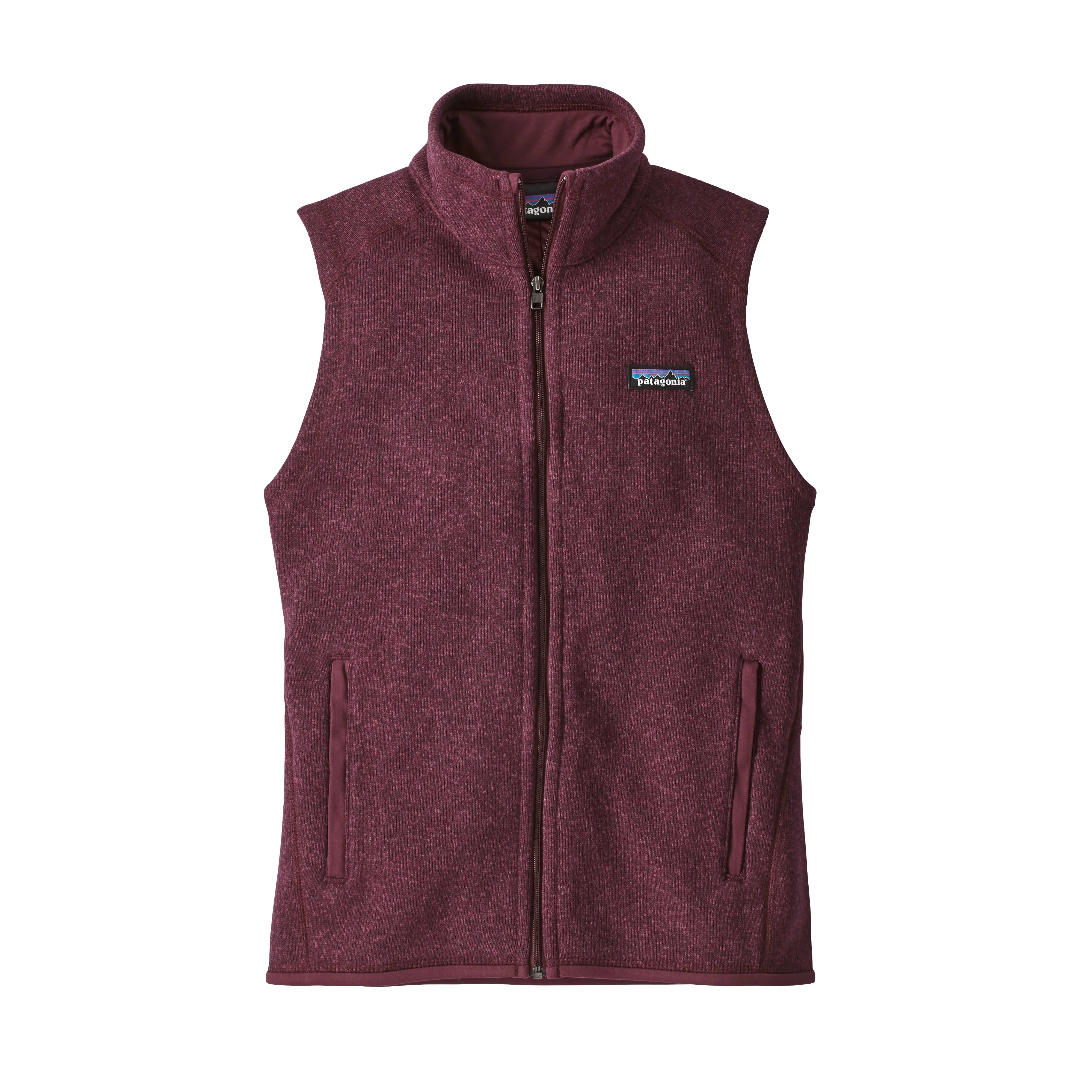 W's Better Sweater® Vest