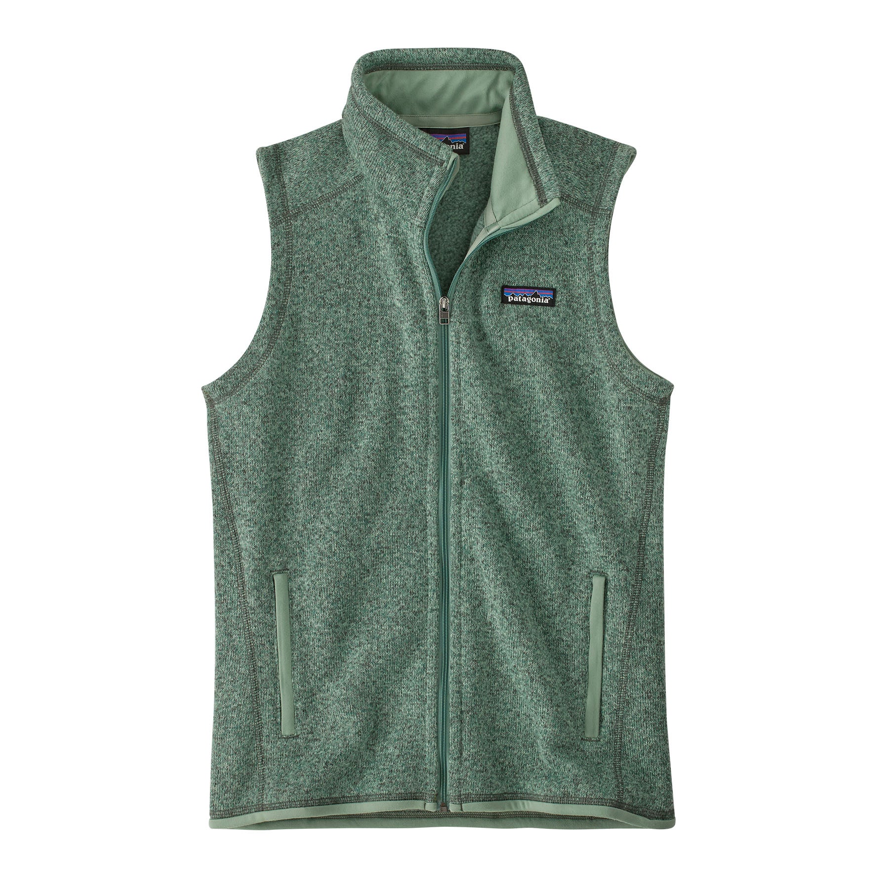 W's Better Sweater Vest