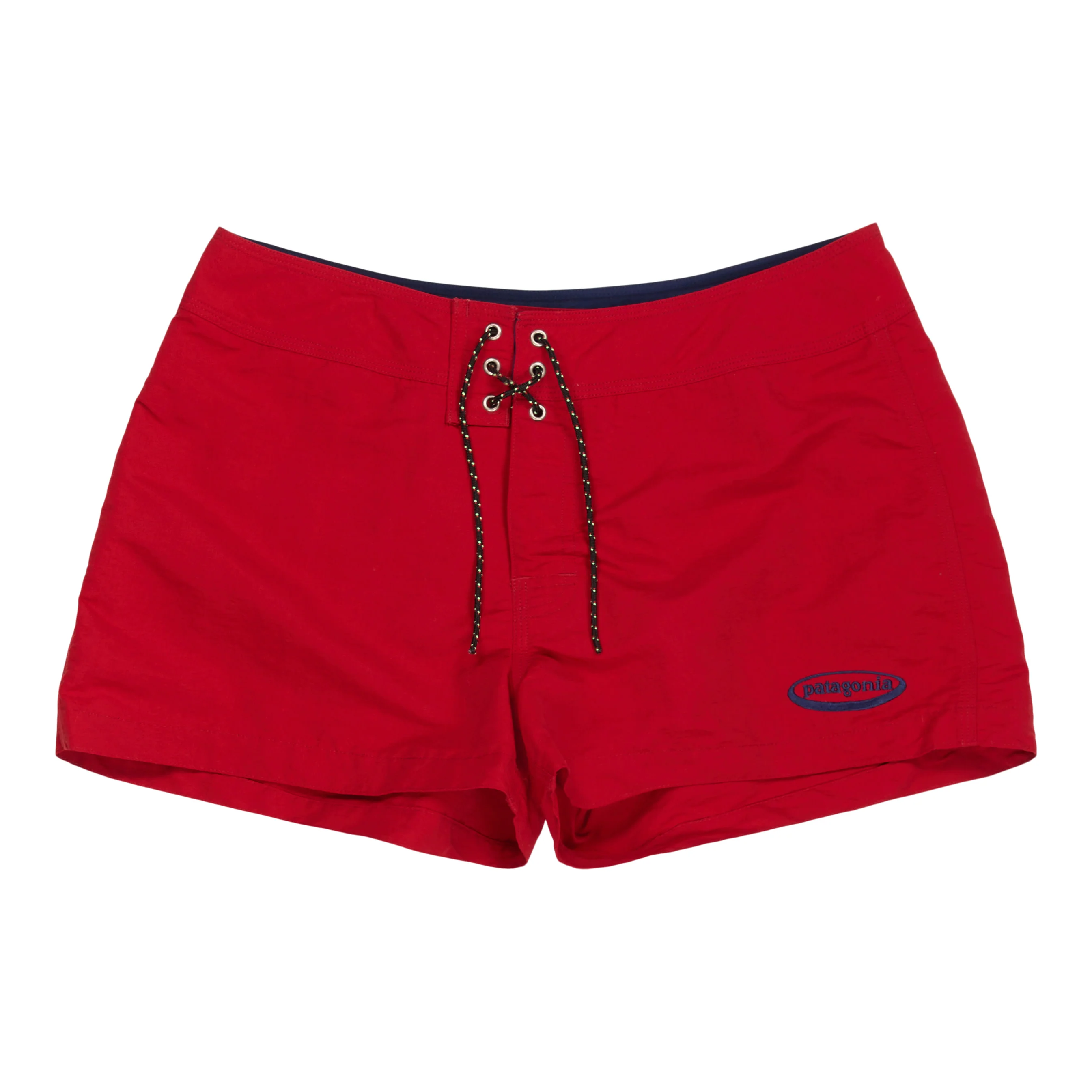 W's Board Shorts - Regular
