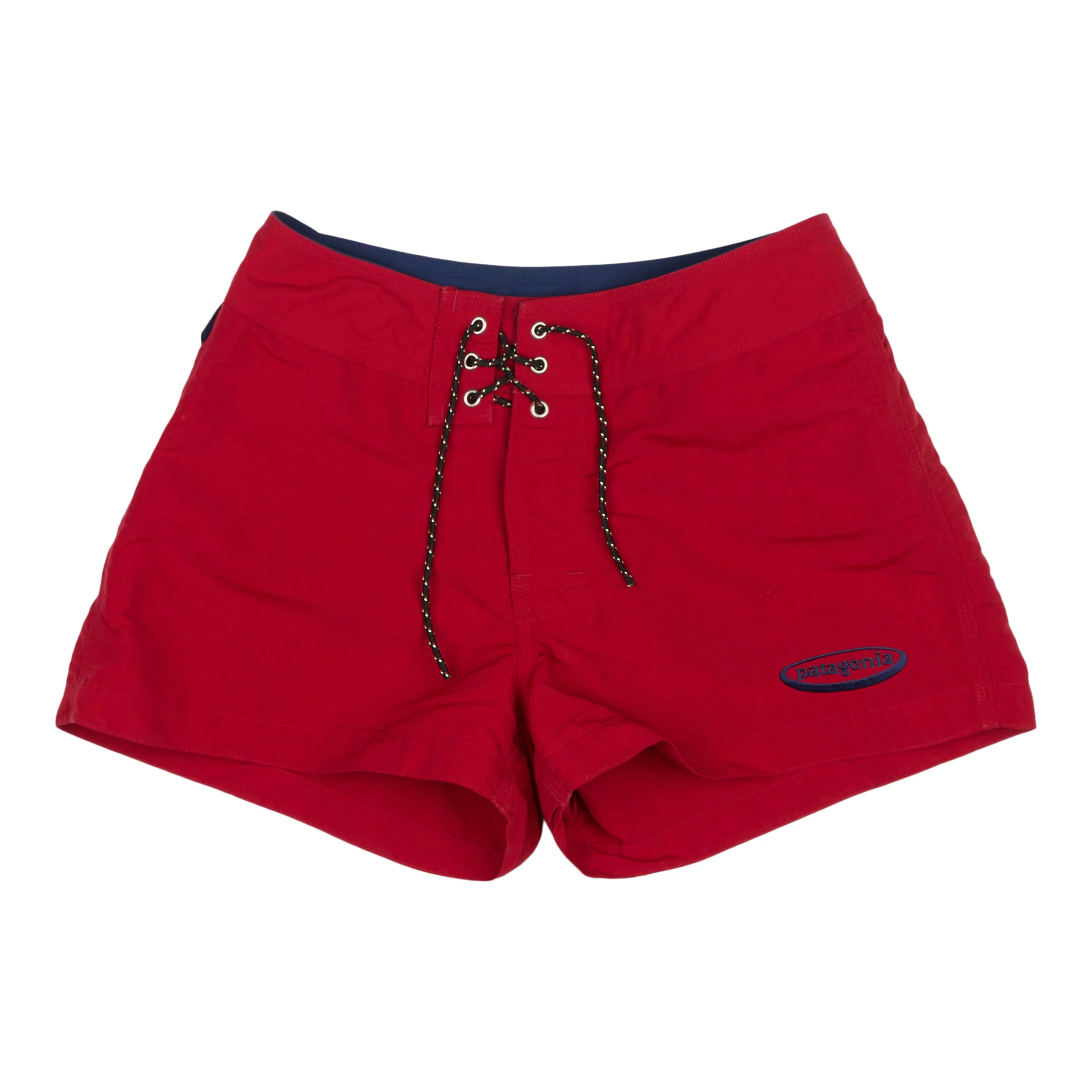 W's Board Shorts - Regular