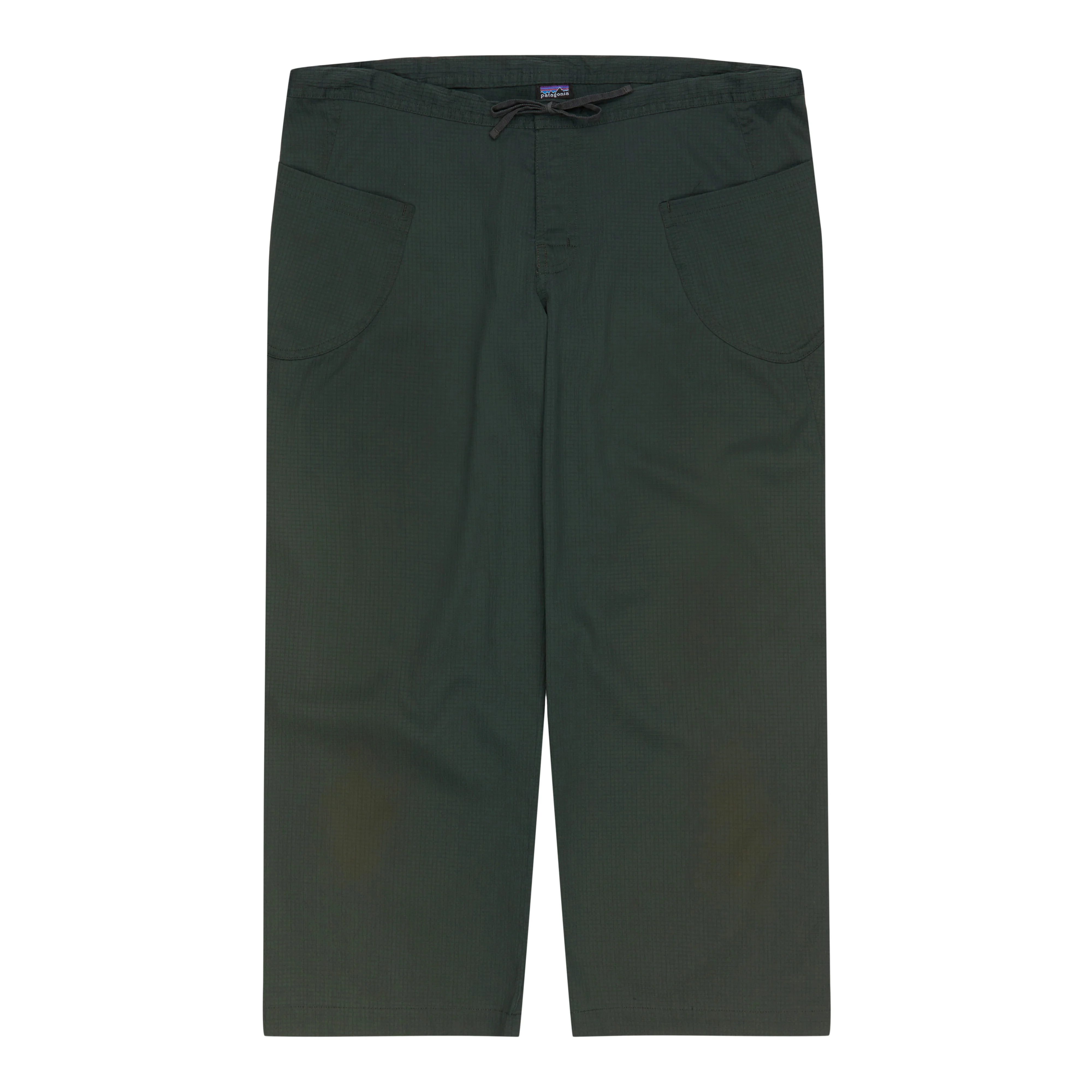 W's Braata Flair Pants