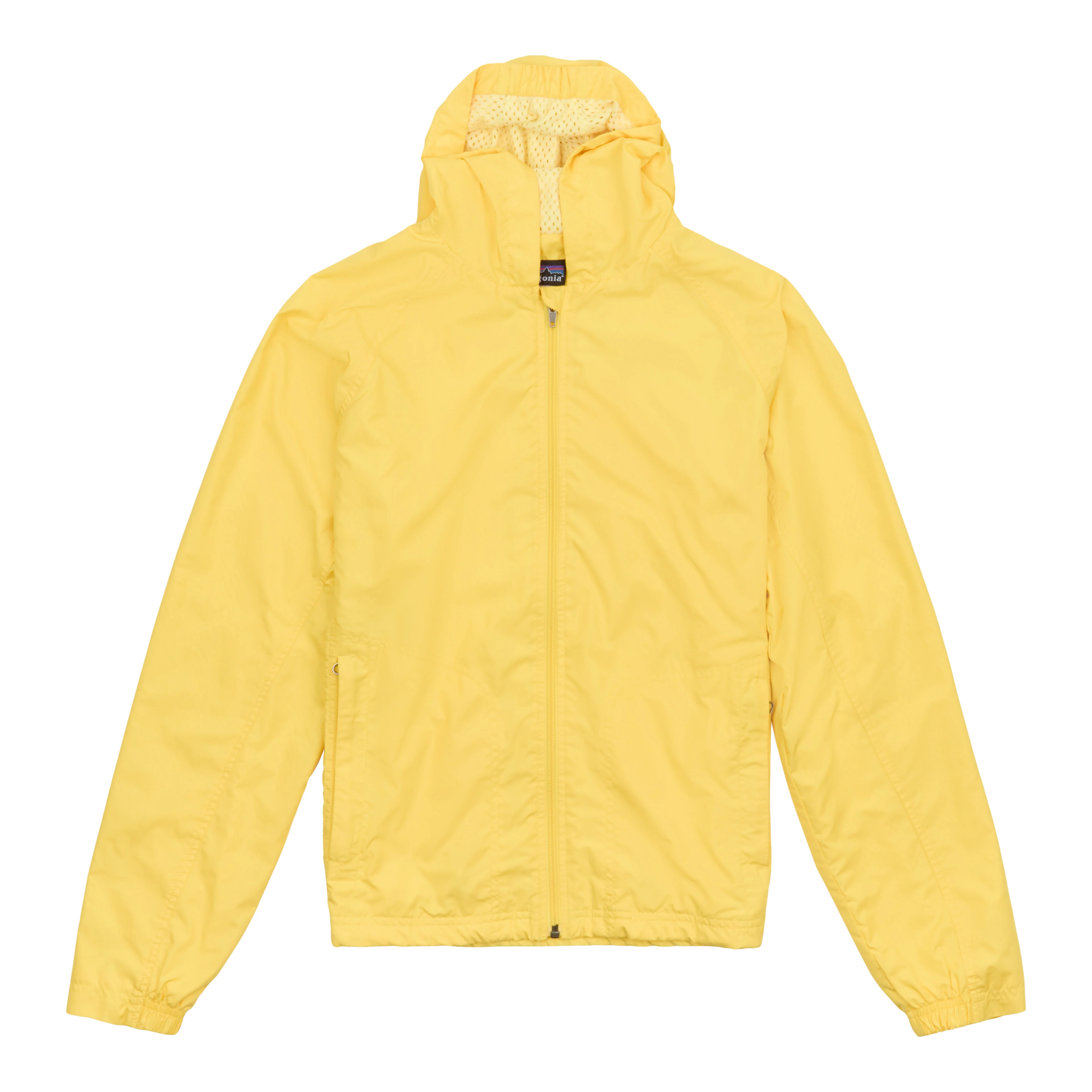 W's Breezeway Jacket