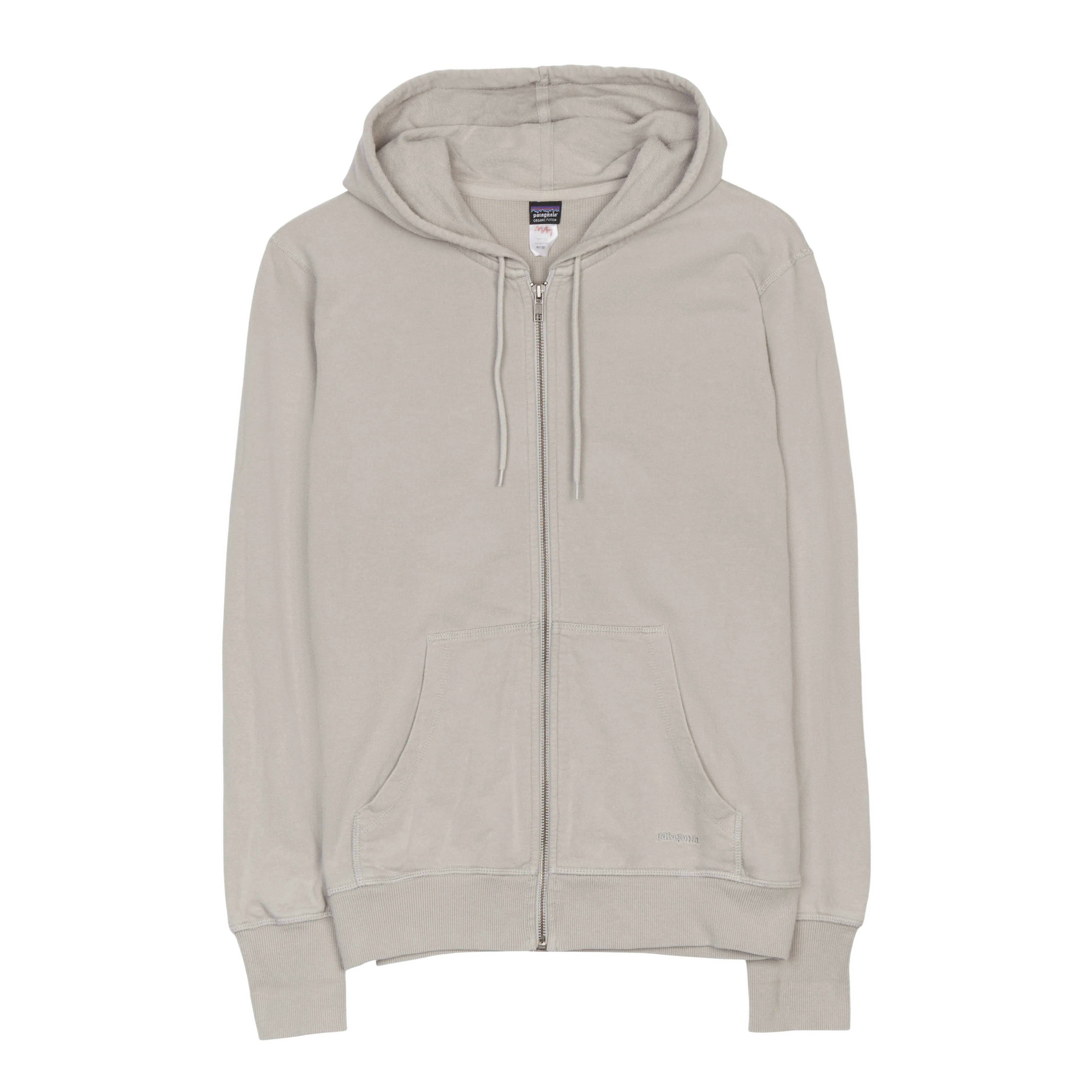 W's Brina Zip Hoody