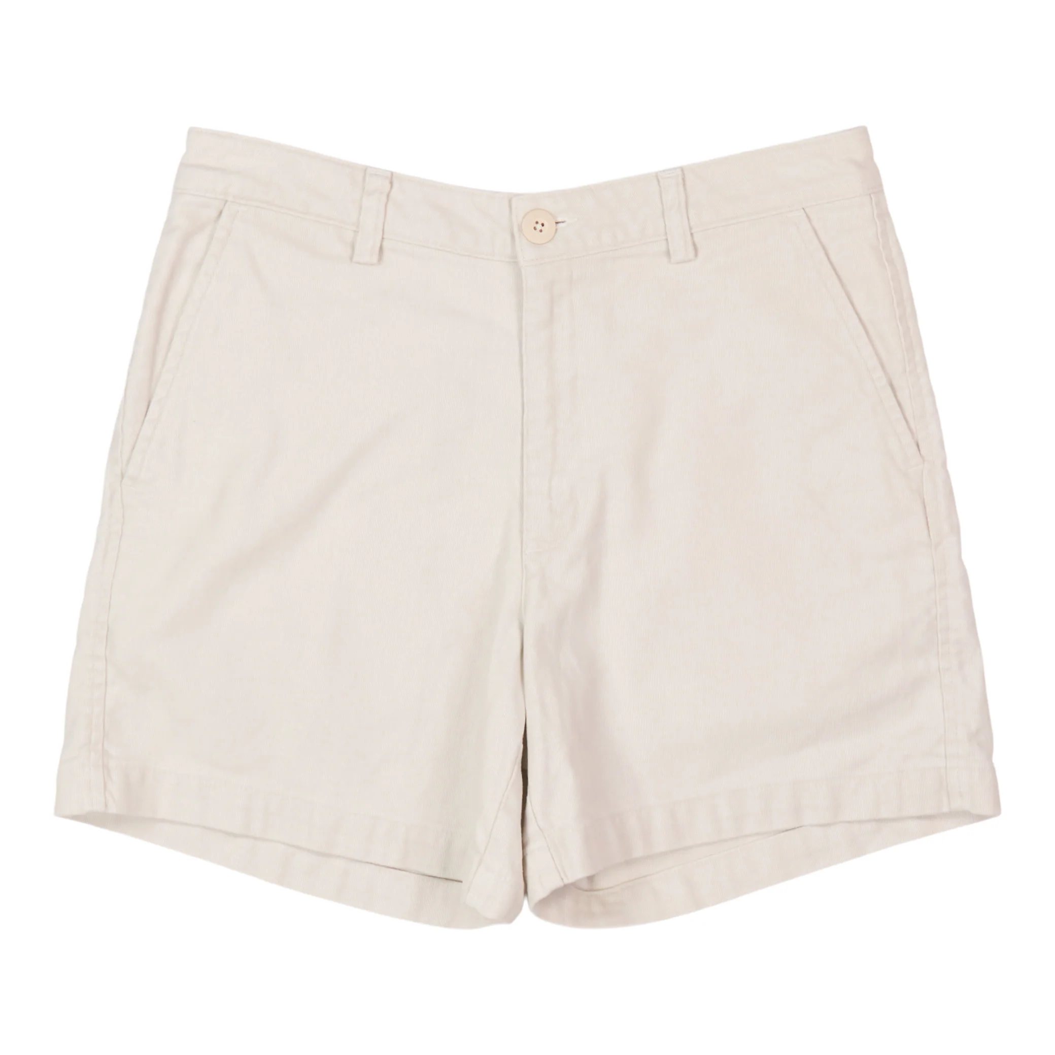 W's Brushed Ridge Shorts