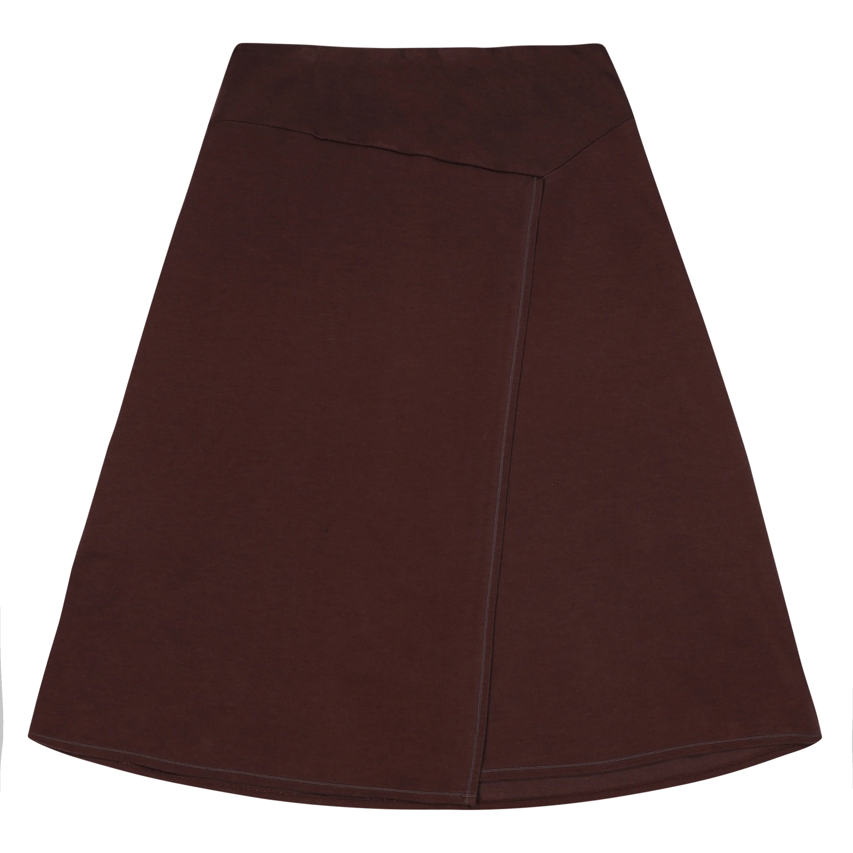 W's Brushed Vitaliti Skirt