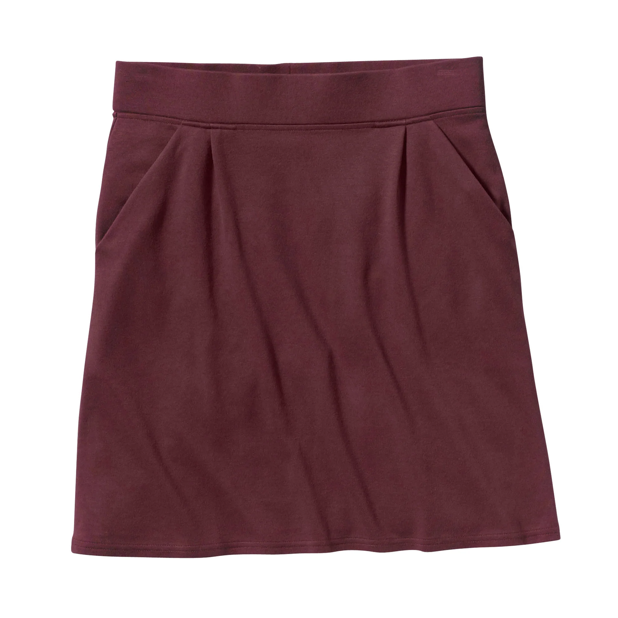 W's Brushed Vitaliti Skirt