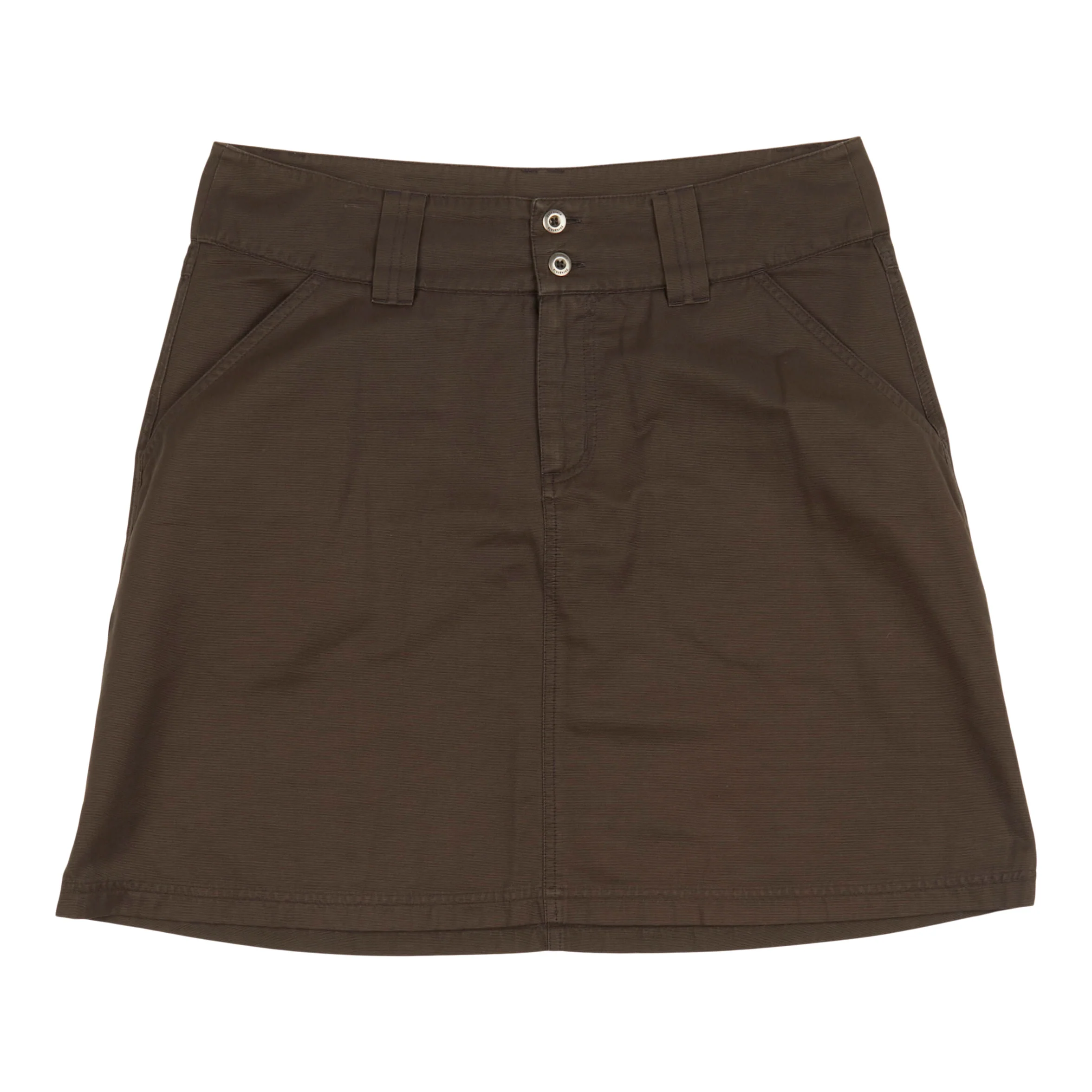 W's Burren Skirt