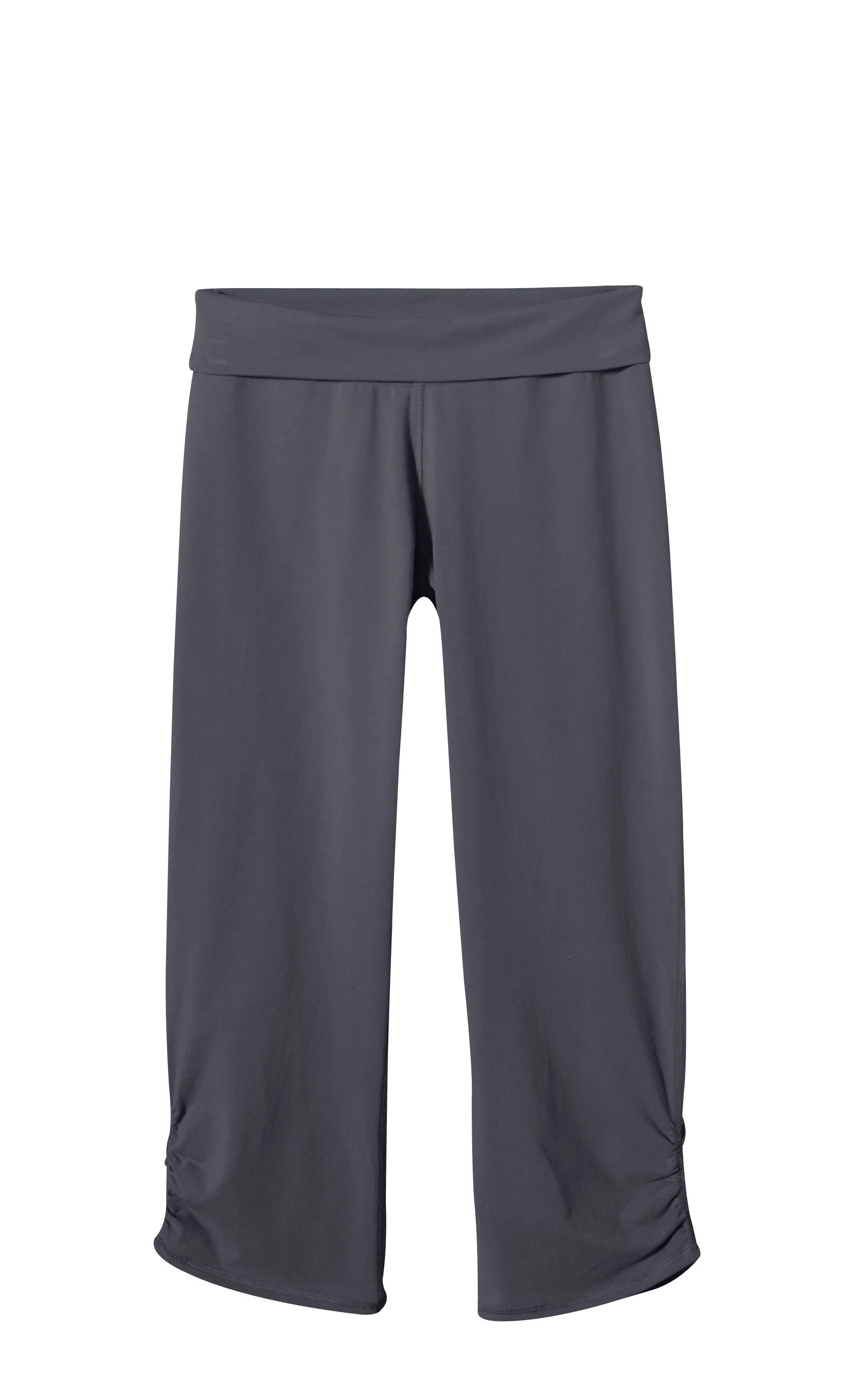 W's Calma Capris